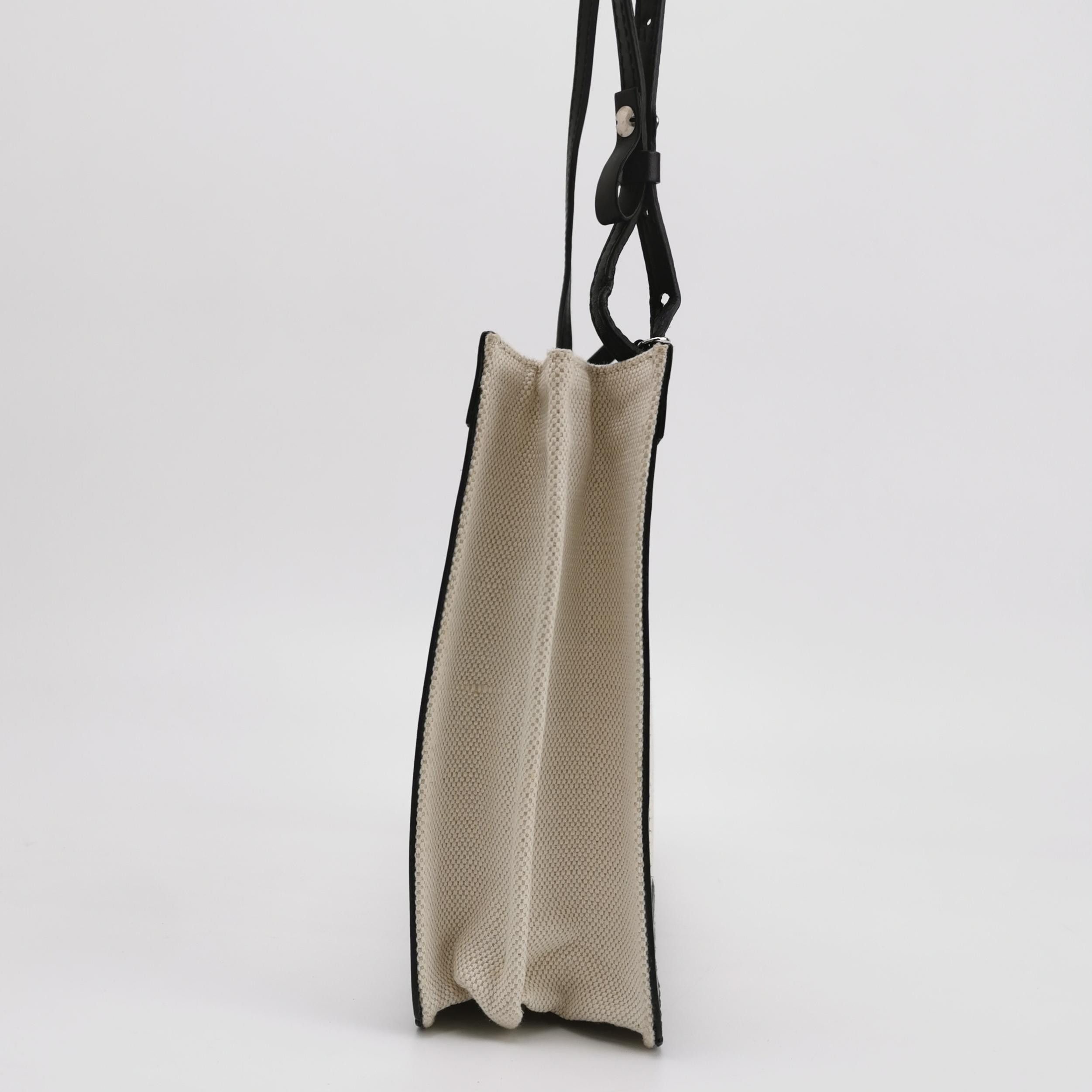 Balenciaga Balenciaga Women os Shoulder Bags Size ONE SIZE - 4 Thumbnail