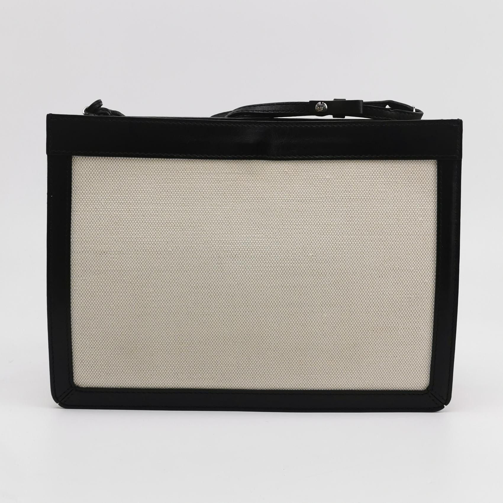 Balenciaga Balenciaga Women os Shoulder Bags Size ONE SIZE - 5 Thumbnail