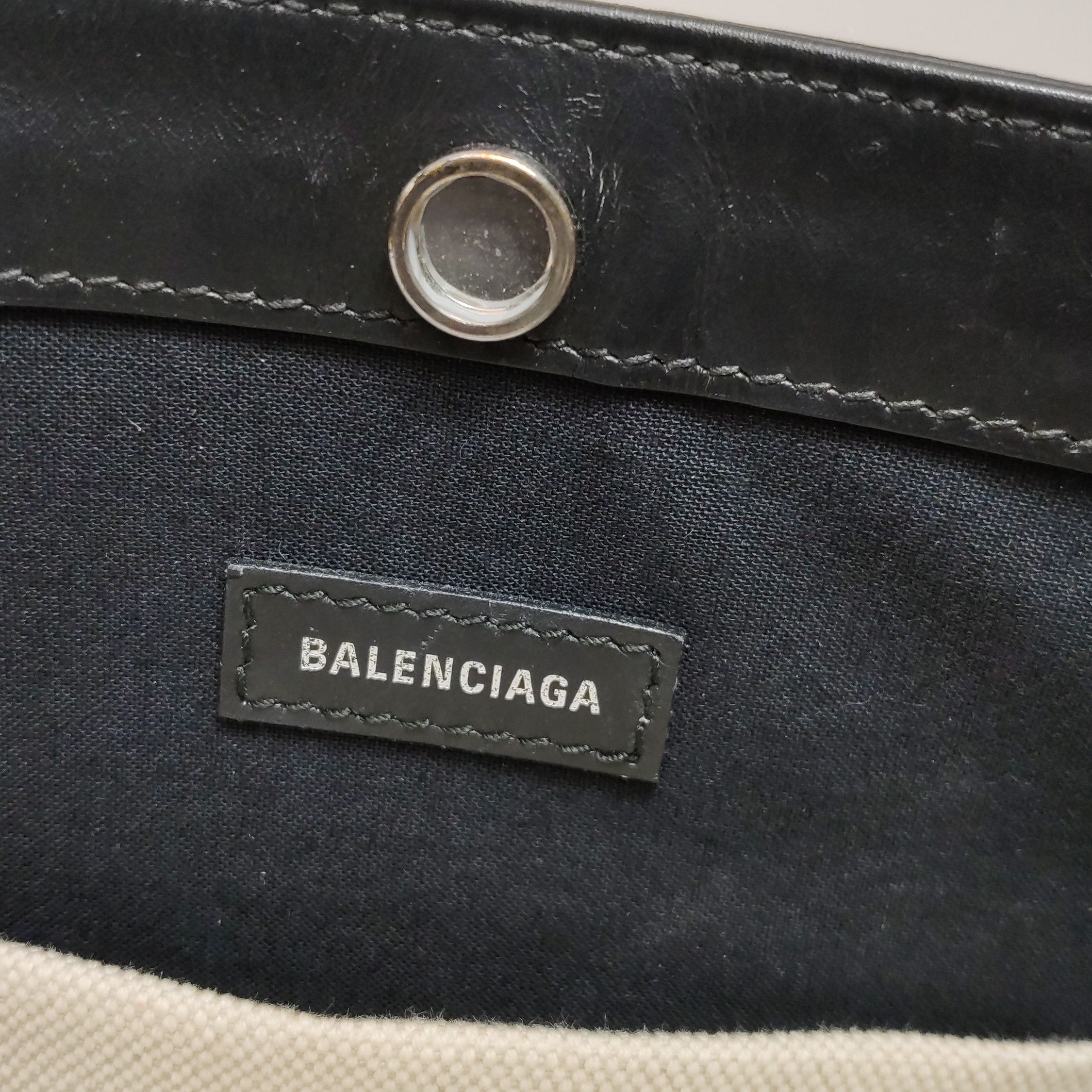 Balenciaga Balenciaga Women os Shoulder Bags Size ONE SIZE - 10 Thumbnail
