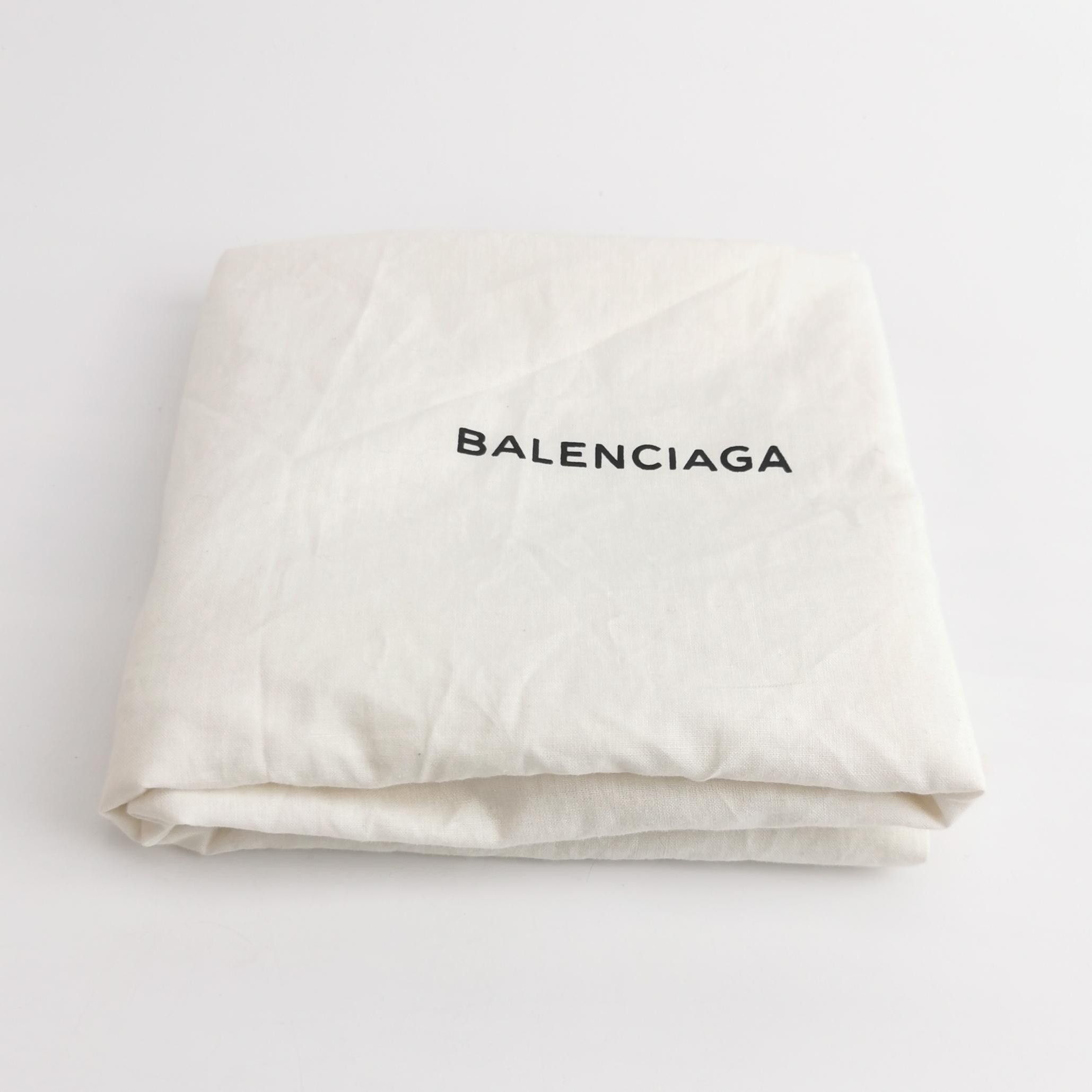 Balenciaga Balenciaga Women os Tote Bags Size ONE SIZE - 10 Thumbnail