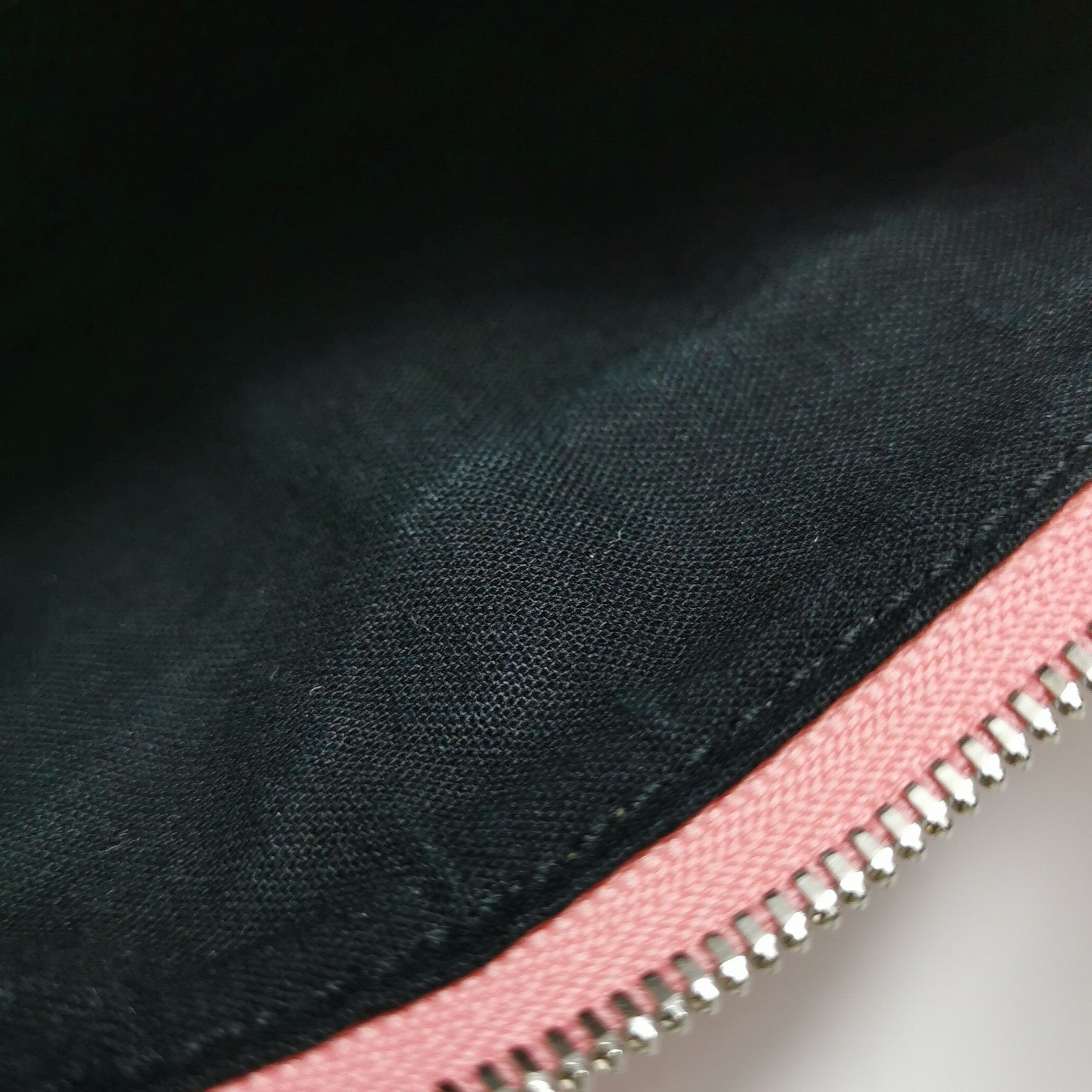 Balenciaga Balenciaga Women os Crossbody Bags Size ONE SIZE - 10 Thumbnail