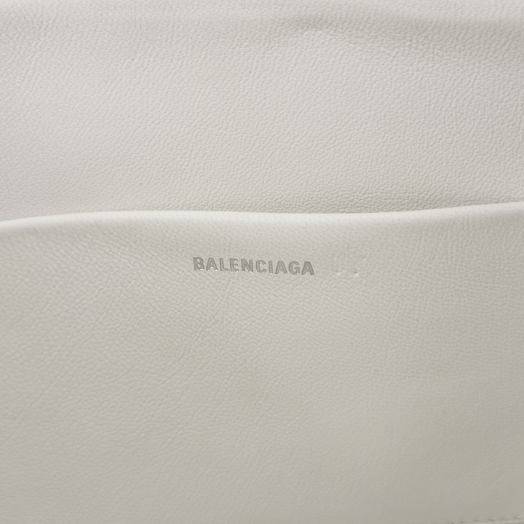 Balenciaga Balenciaga Women os Clutches Size ONE SIZE - 7 Thumbnail