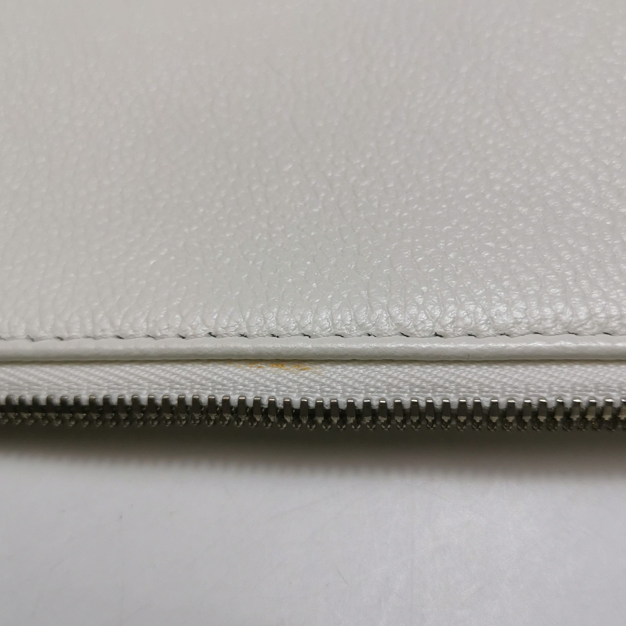Balenciaga Balenciaga Women os Clutches Size ONE SIZE - 16 Thumbnail