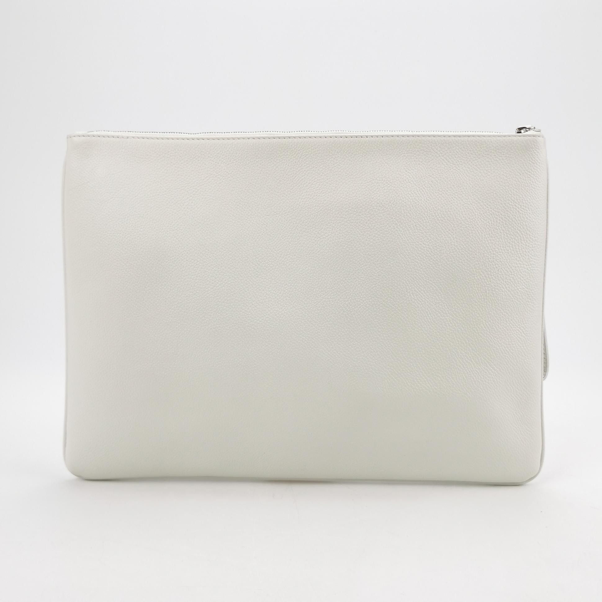 Balenciaga Balenciaga Women os Clutches Size ONE SIZE - 4 Thumbnail