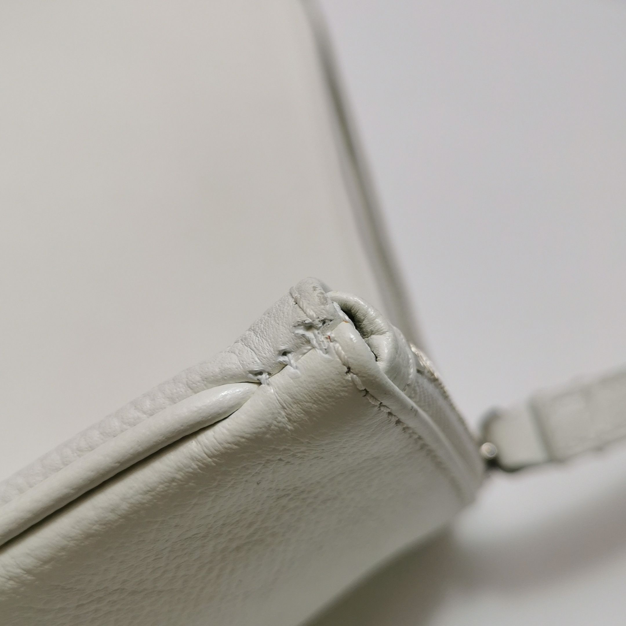 Balenciaga Balenciaga Women os Clutches Size ONE SIZE - 13 Thumbnail