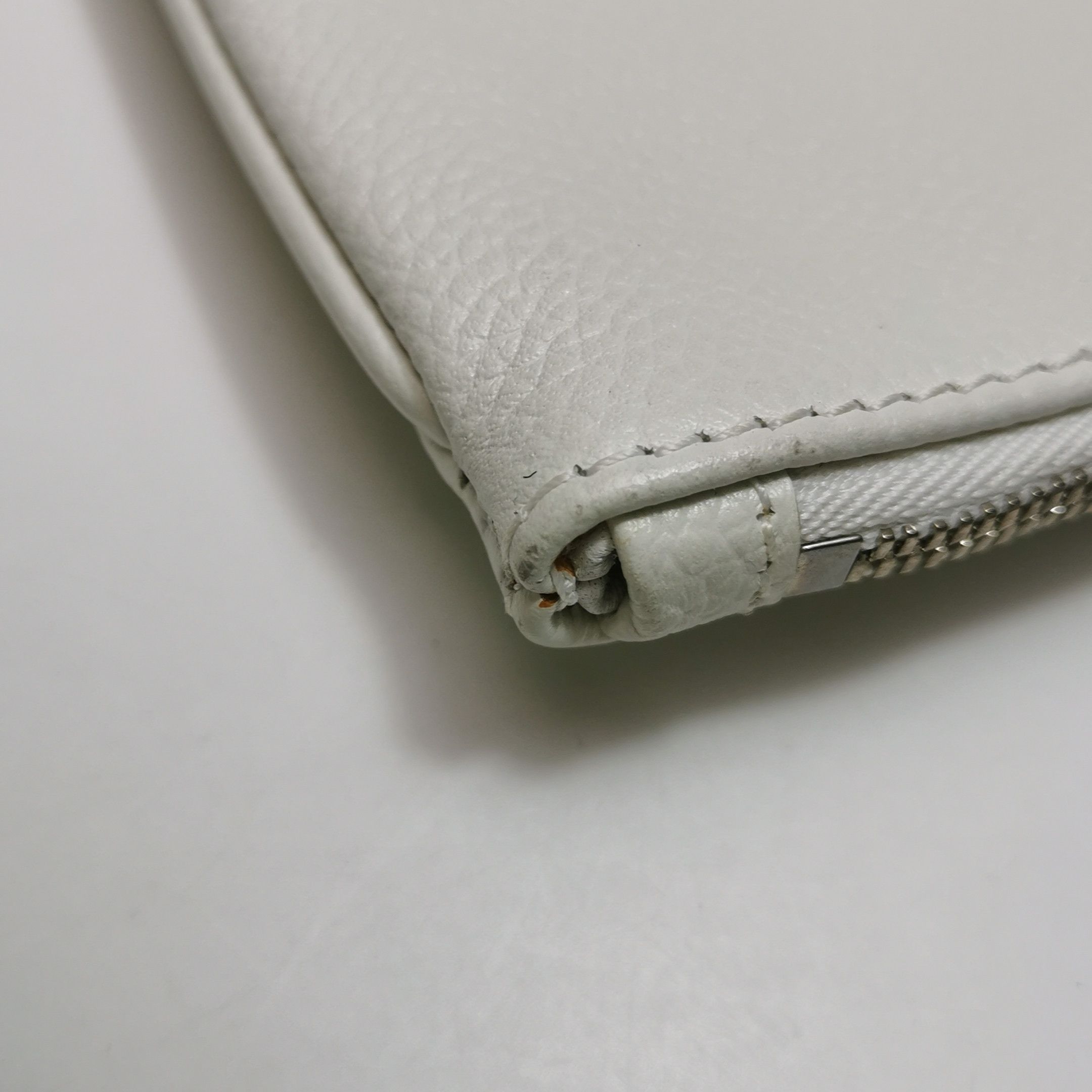 Balenciaga Balenciaga Women os Clutches Size ONE SIZE - 12 Thumbnail