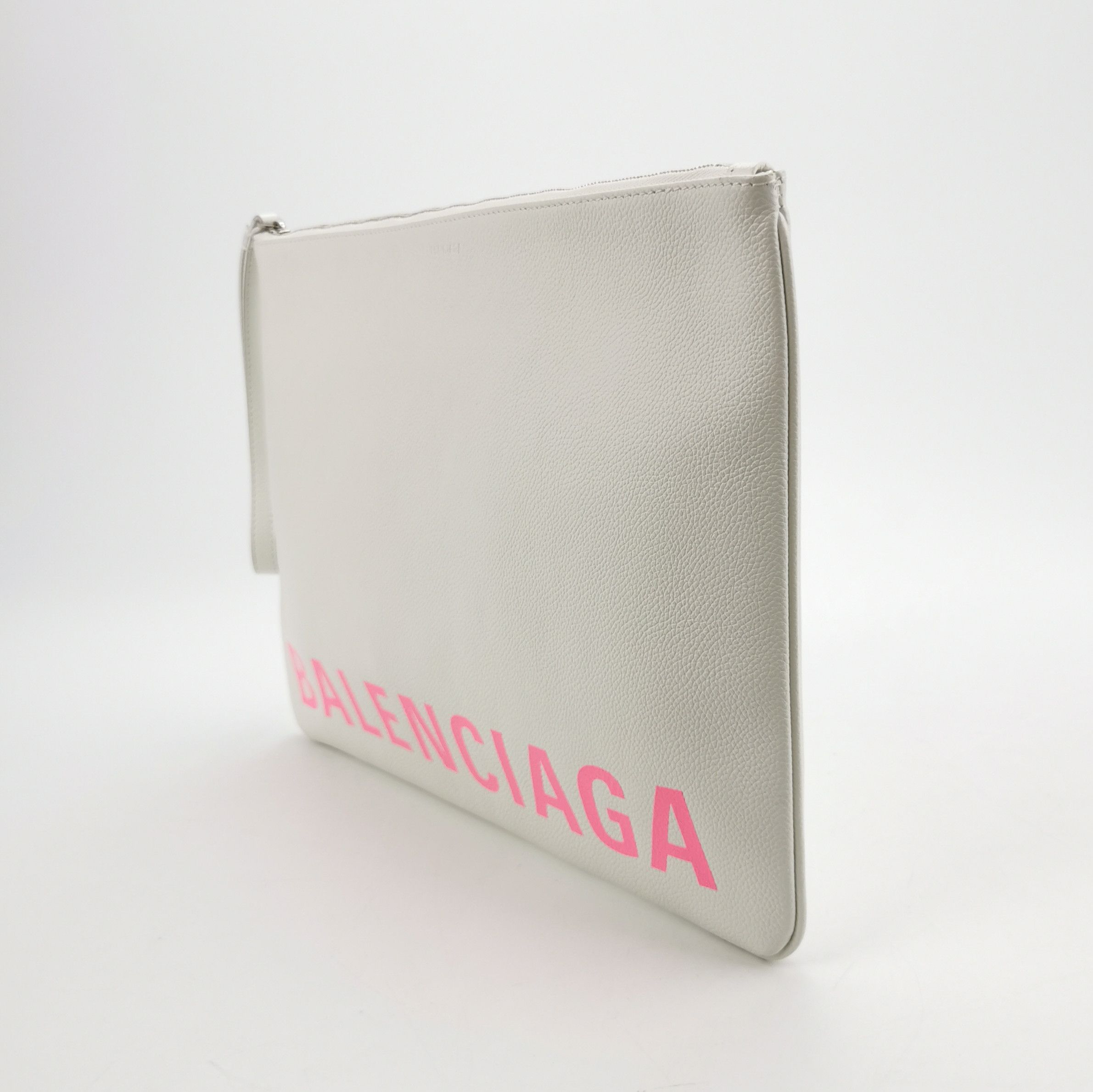 Balenciaga Balenciaga Women os Clutches Size ONE SIZE - 2 Thumbnail