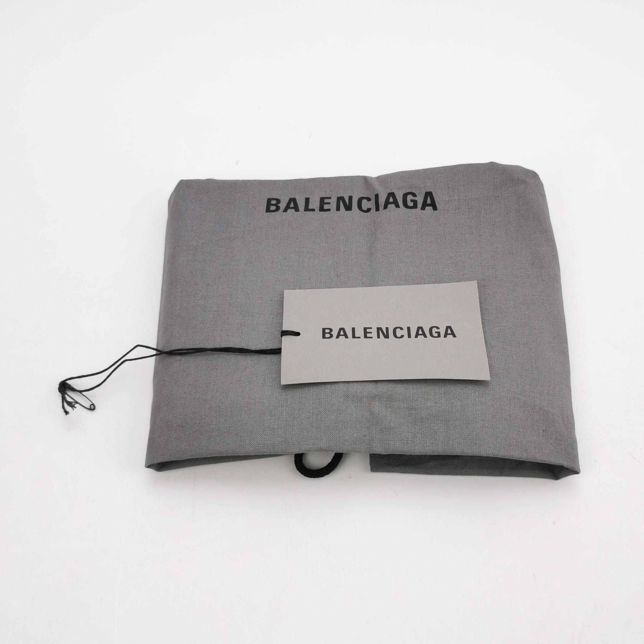 Balenciaga Balenciaga Women os Clutches Size ONE SIZE - 8 Thumbnail