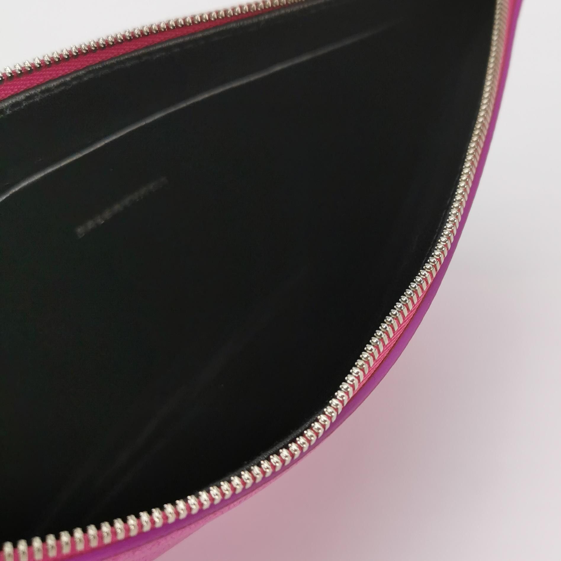 Balenciaga Balenciaga Women os Clutches Size ONE SIZE - 6 Thumbnail