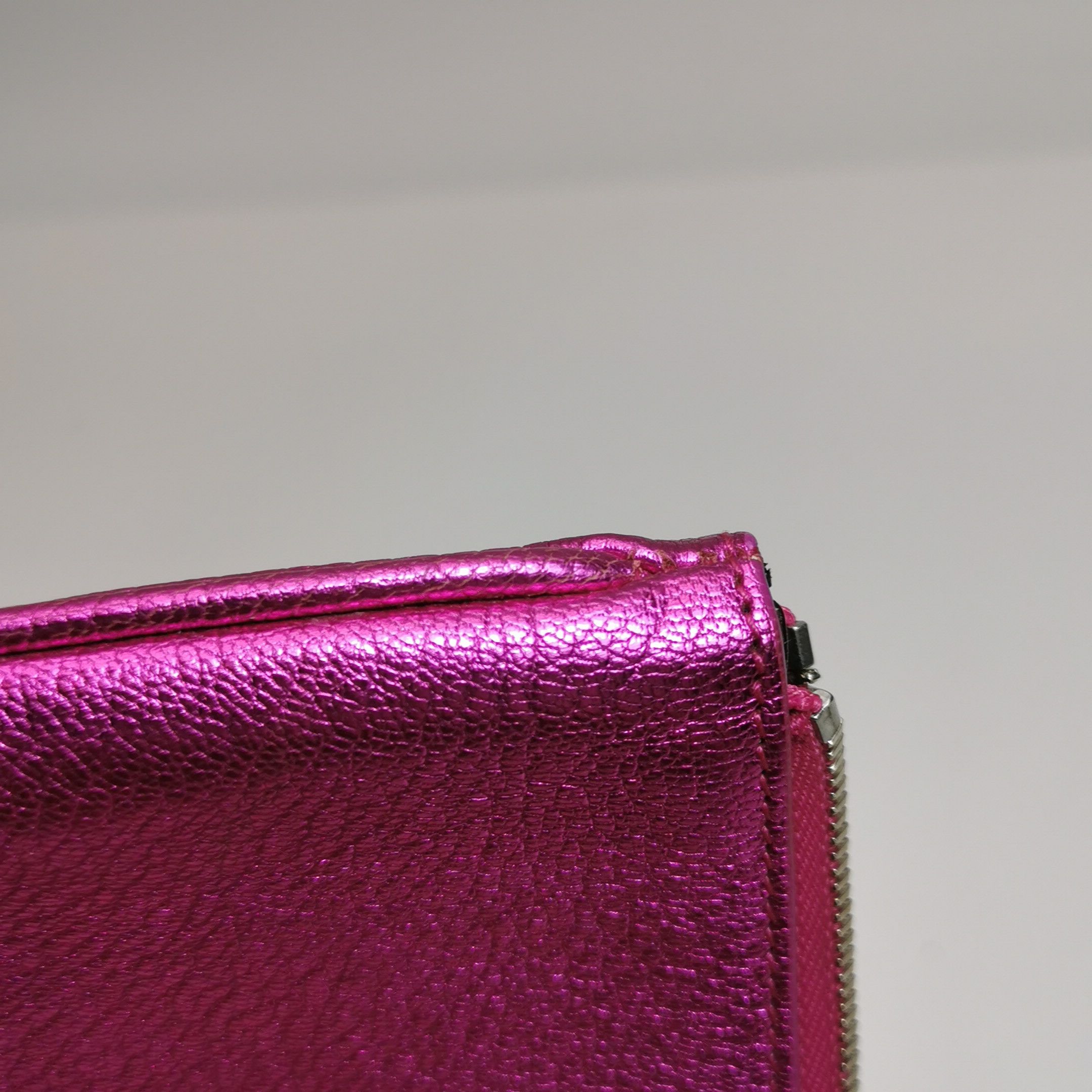 Balenciaga Balenciaga Women os Clutches Size ONE SIZE - 14 Thumbnail