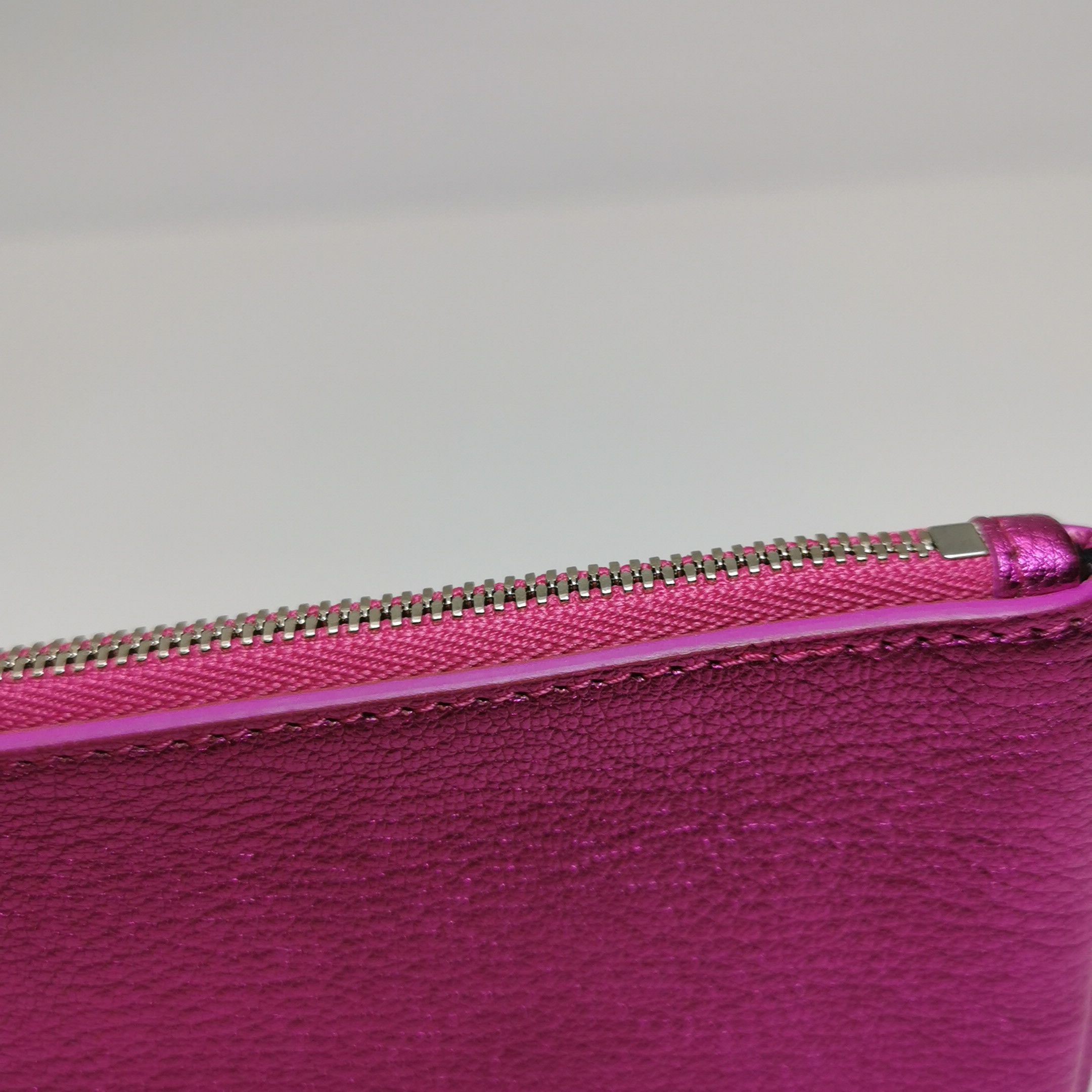 Balenciaga Balenciaga Women os Clutches Size ONE SIZE - 13 Thumbnail