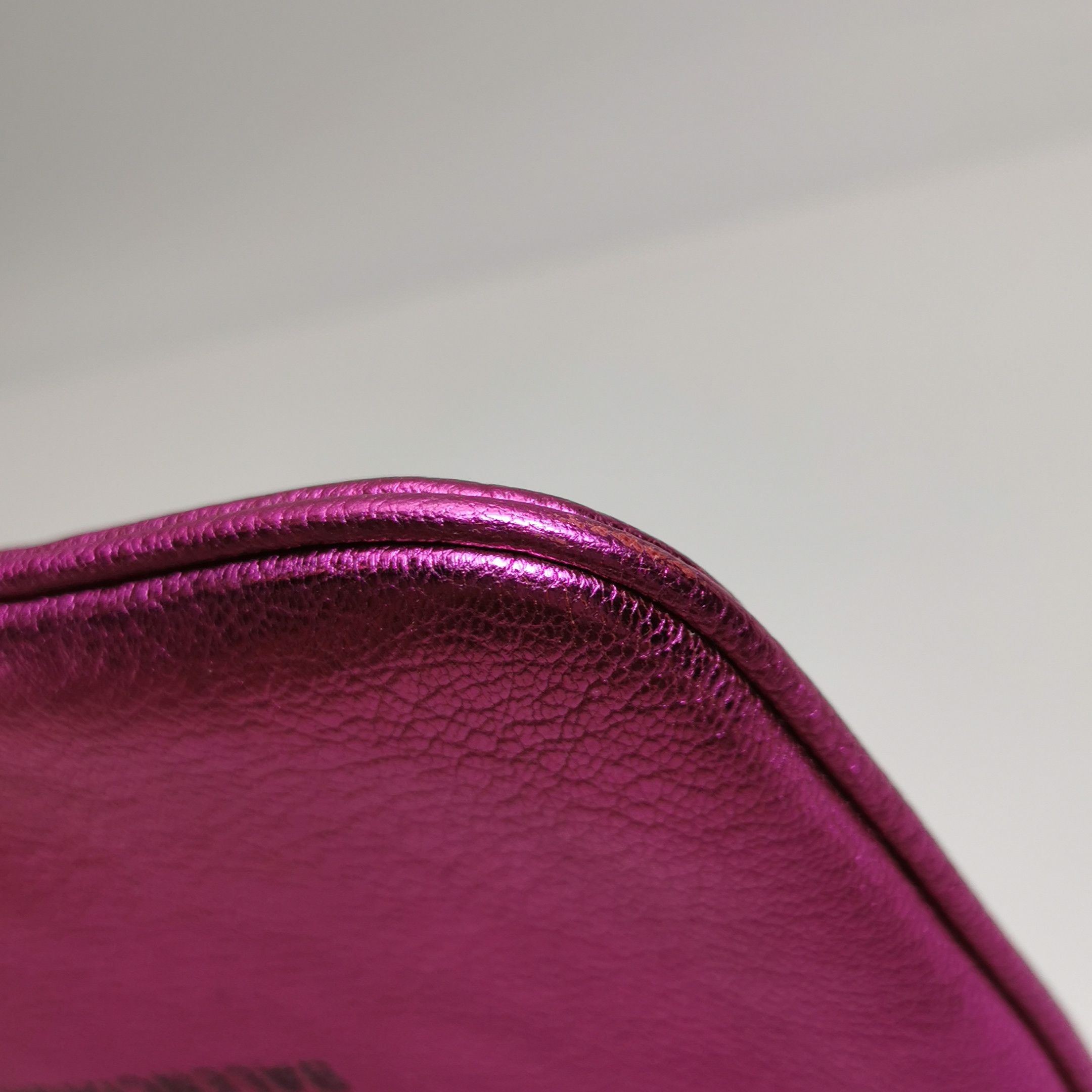 Balenciaga Balenciaga Women os Clutches Size ONE SIZE - 15 Thumbnail