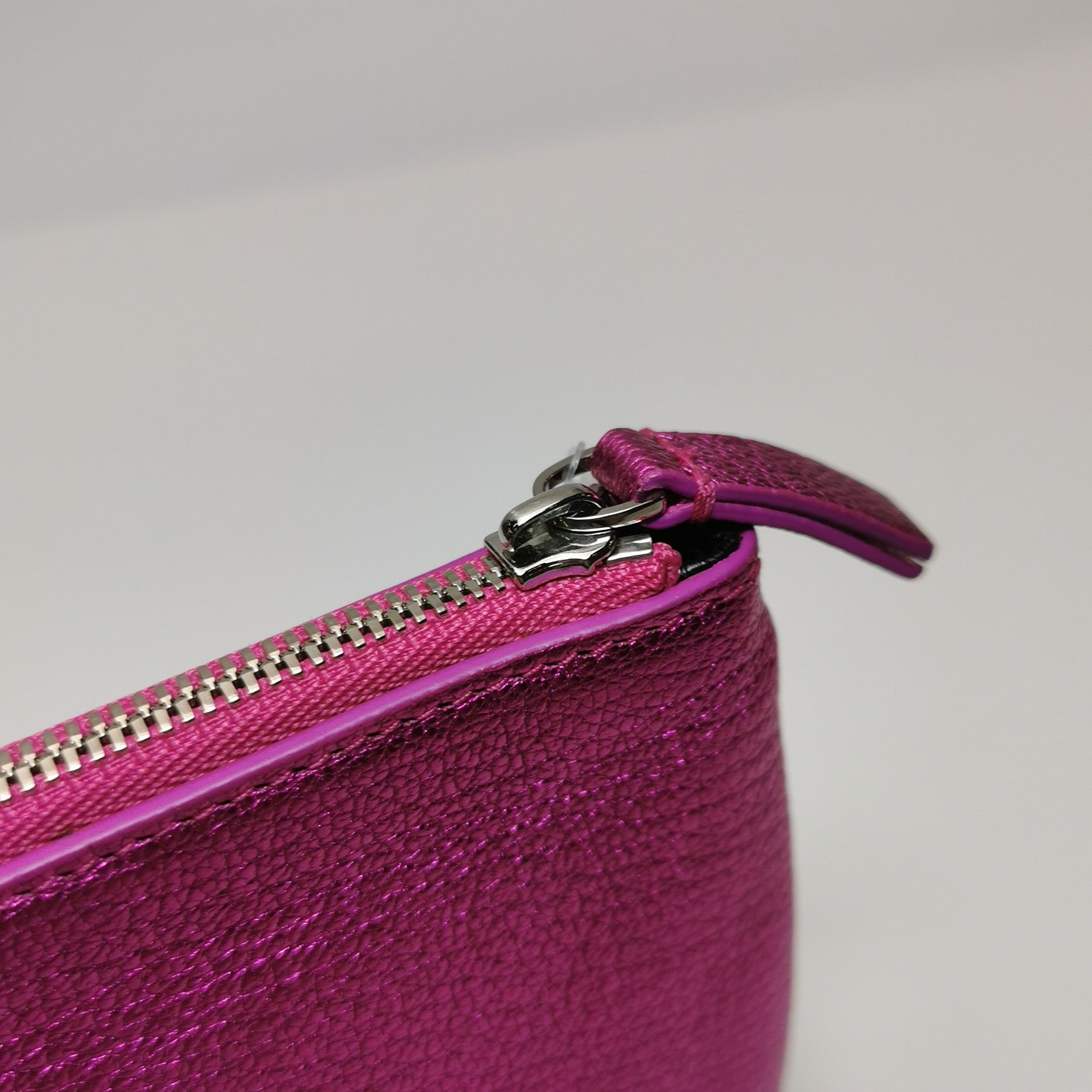 Balenciaga Balenciaga Women os Clutches Size ONE SIZE - 9 Thumbnail