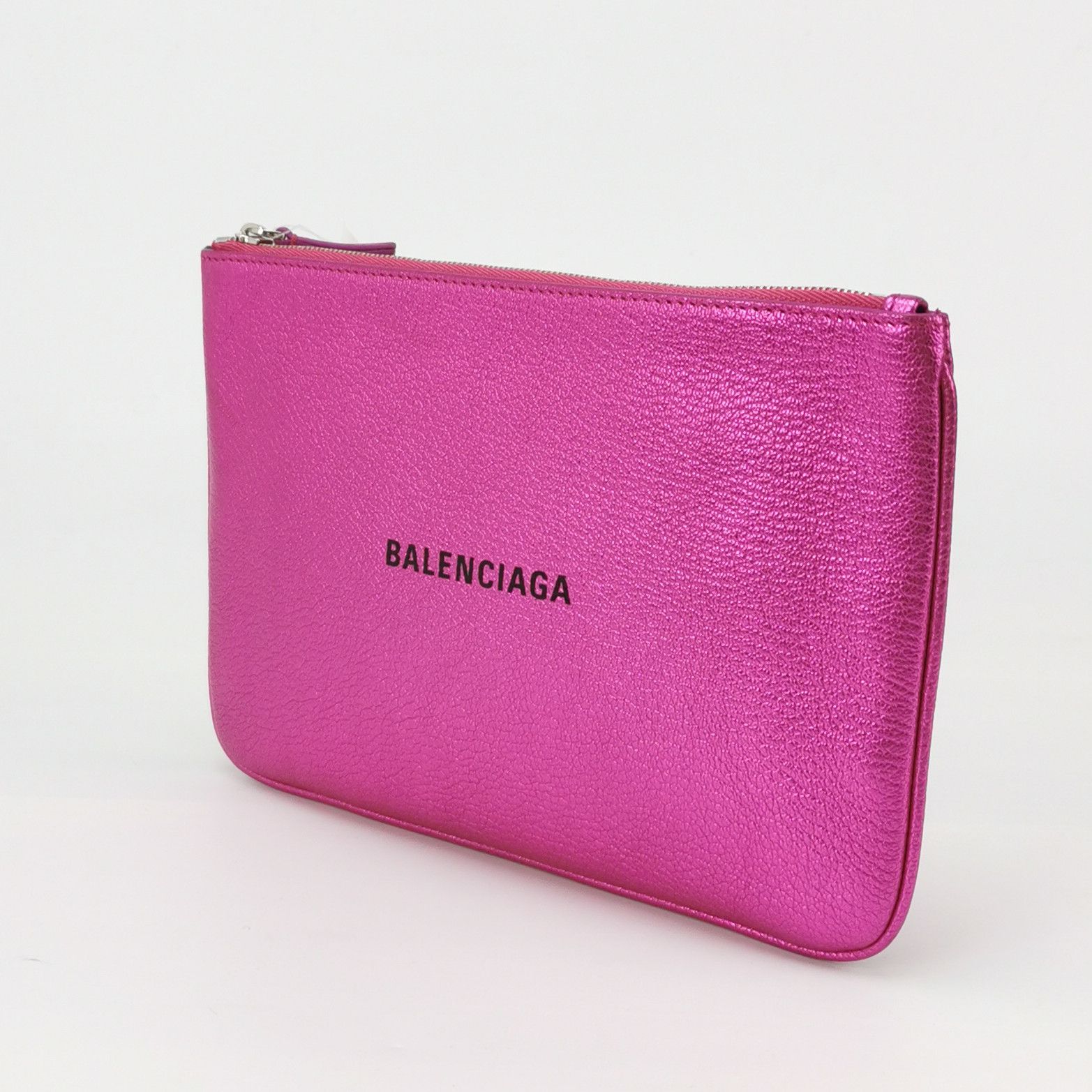 Balenciaga Balenciaga Women os Clutches Size ONE SIZE - 2 Thumbnail