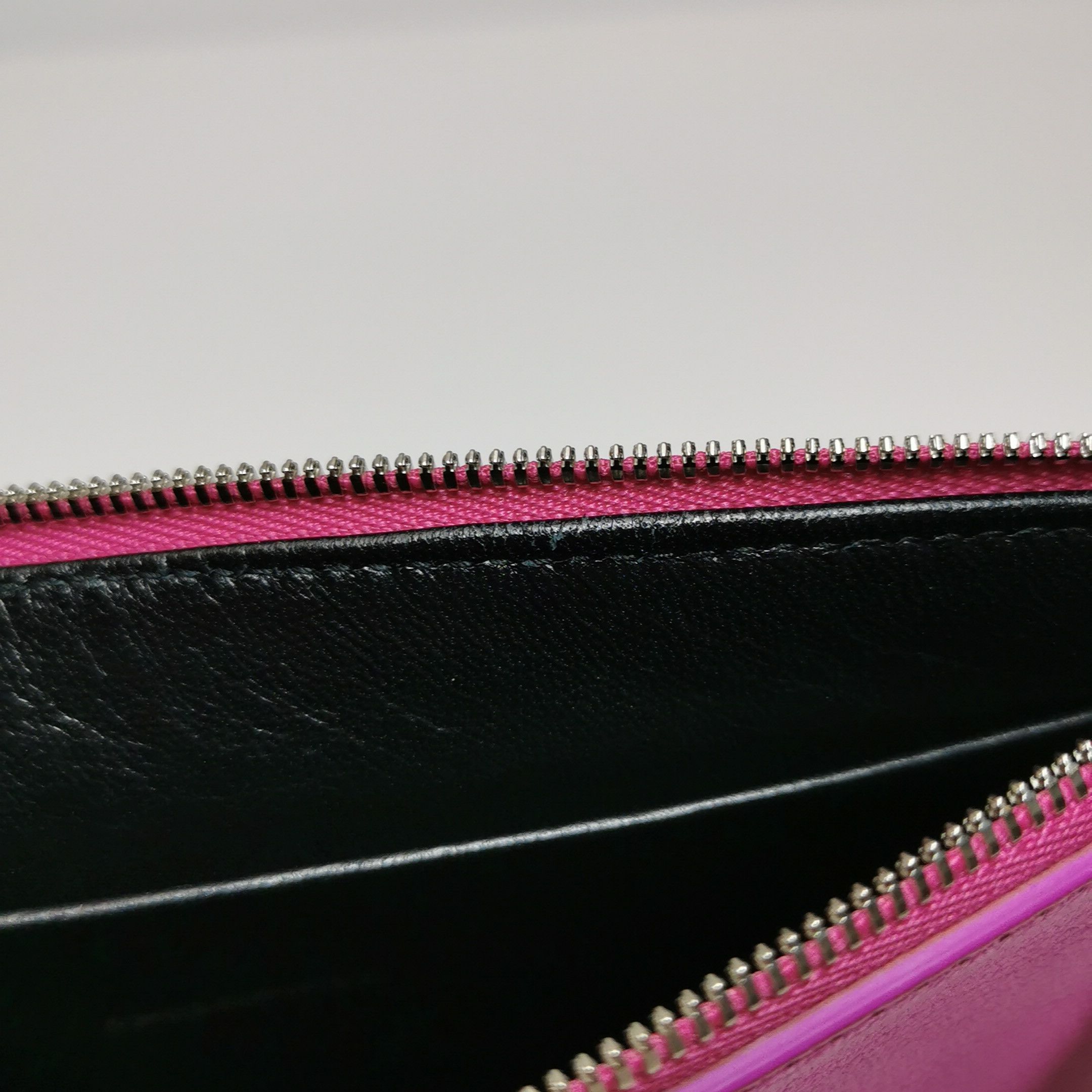 Balenciaga Balenciaga Women os Clutches Size ONE SIZE - 12 Thumbnail