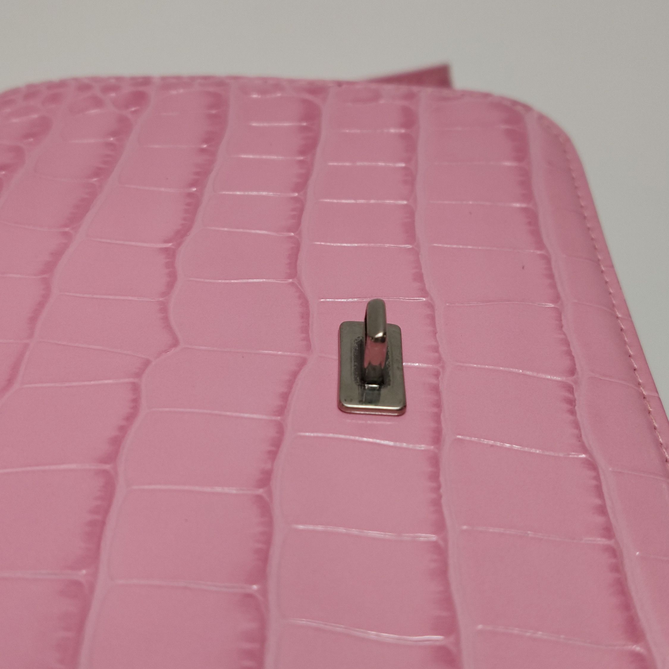Balenciaga Balenciaga Women os Shoulder Bags Size ONE SIZE - 13 Thumbnail