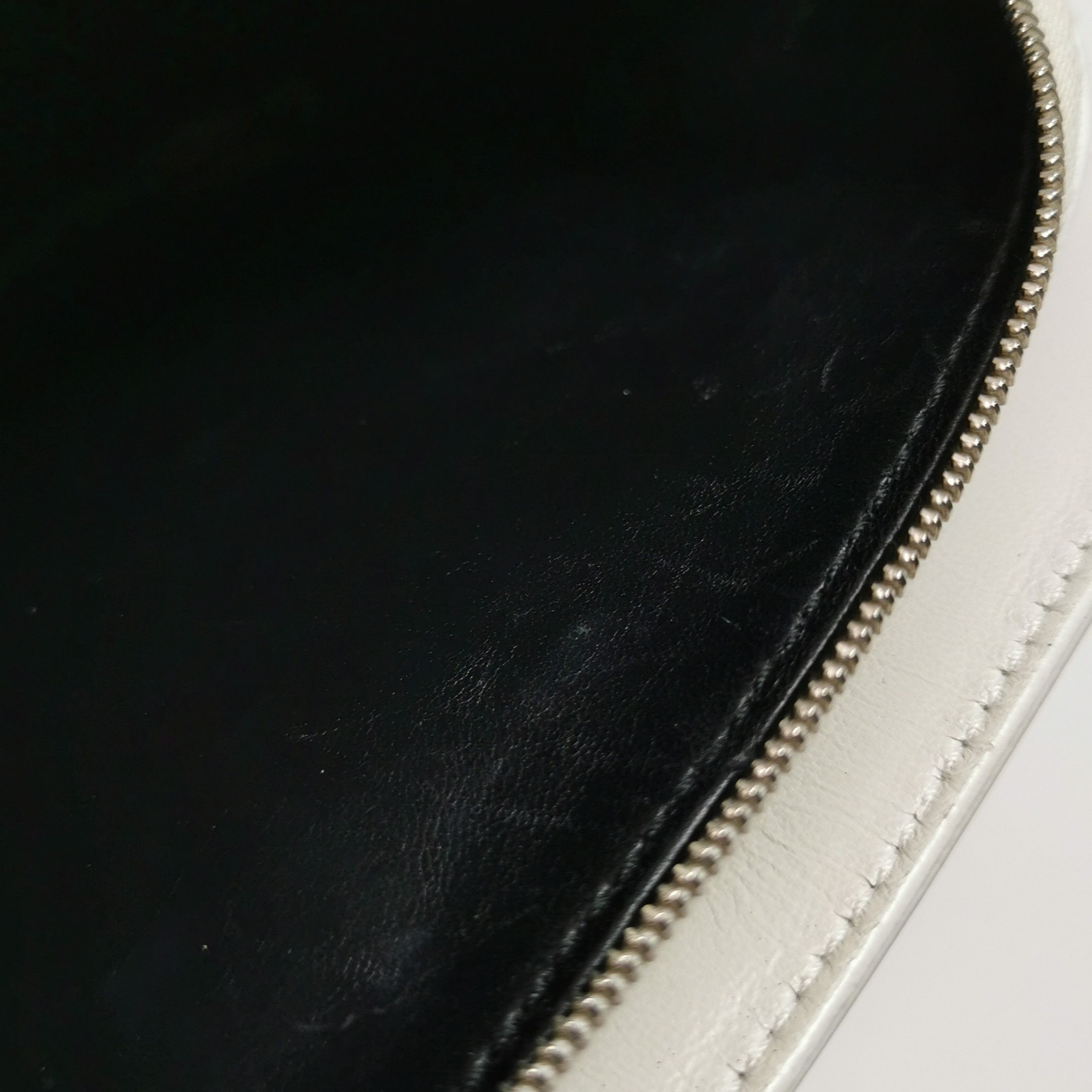 Balenciaga Balenciaga Women os Crossbody Bags Size ONE SIZE - 9 Thumbnail