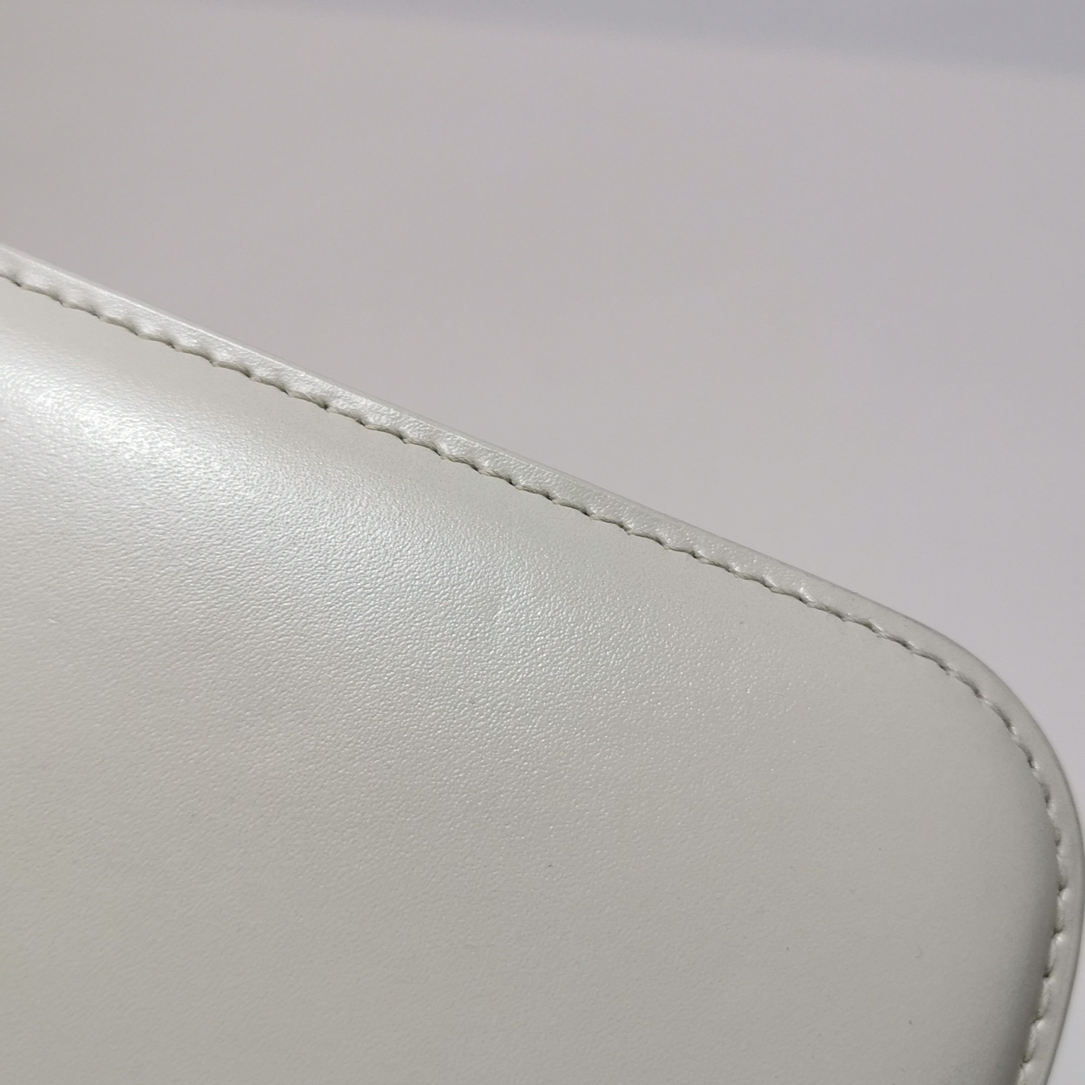 Balenciaga Balenciaga Women os Crossbody Bags Size ONE SIZE - 15 Thumbnail