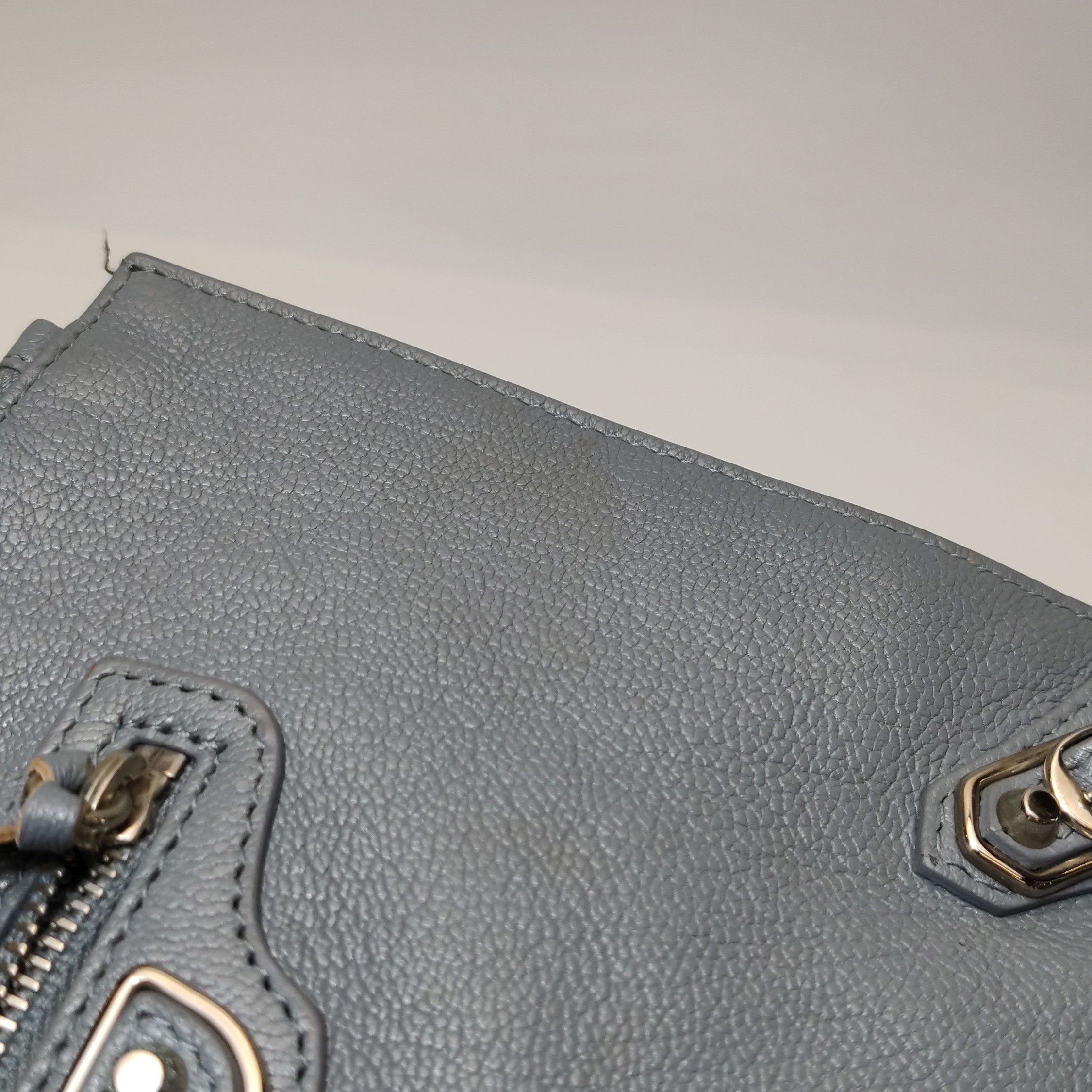 Balenciaga Balenciaga Women os Clutches Size ONE SIZE - 13 Thumbnail