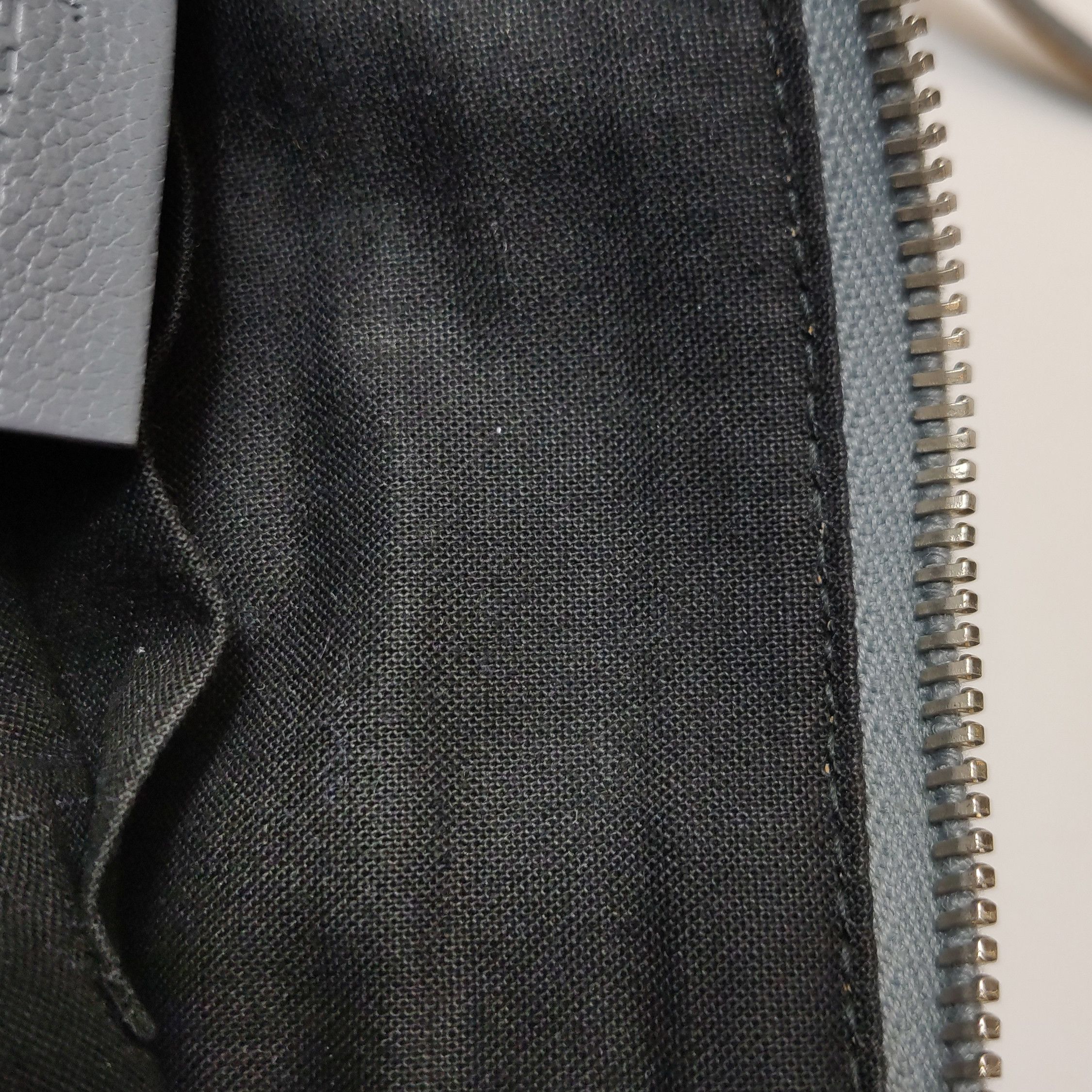 Balenciaga Balenciaga Women os Clutches Size ONE SIZE - 8 Thumbnail