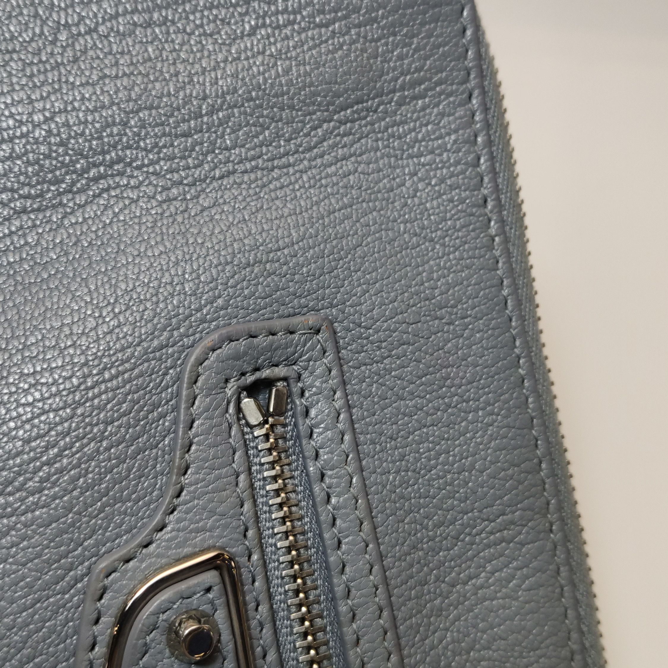 Balenciaga Balenciaga Women os Clutches Size ONE SIZE - 11 Thumbnail