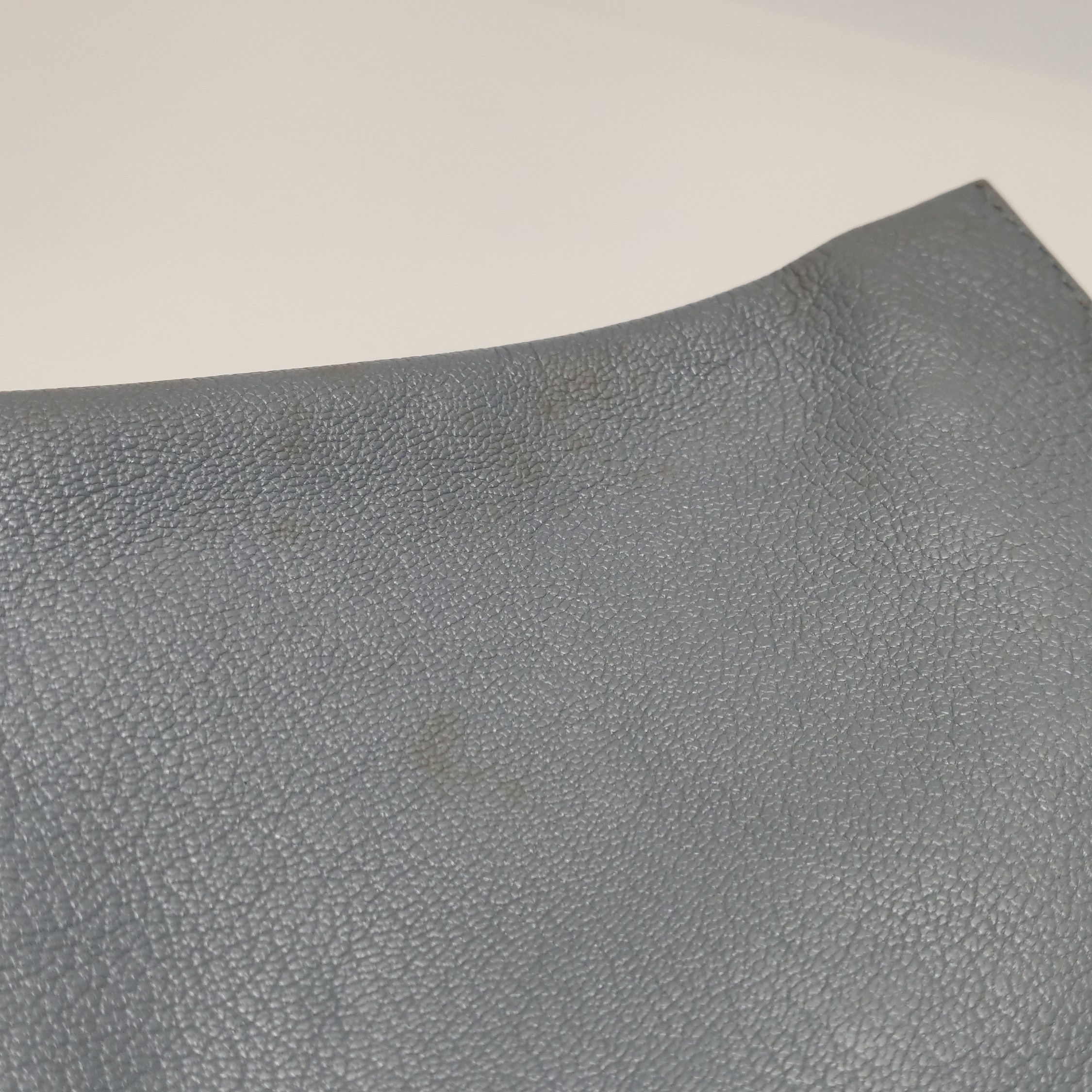 Balenciaga Balenciaga Women os Clutches Size ONE SIZE - 12 Thumbnail