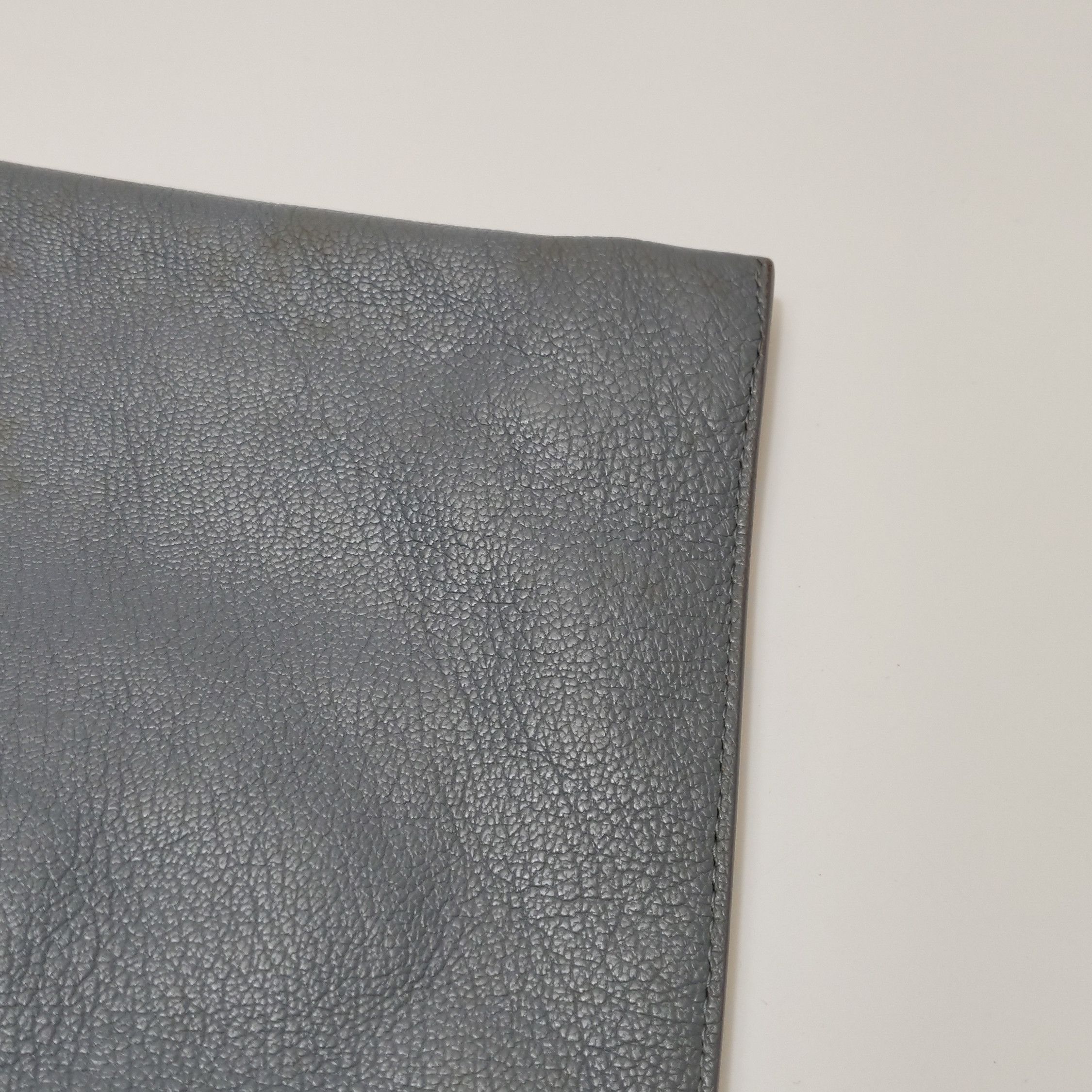 Balenciaga Balenciaga Women os Clutches Size ONE SIZE - 14 Thumbnail