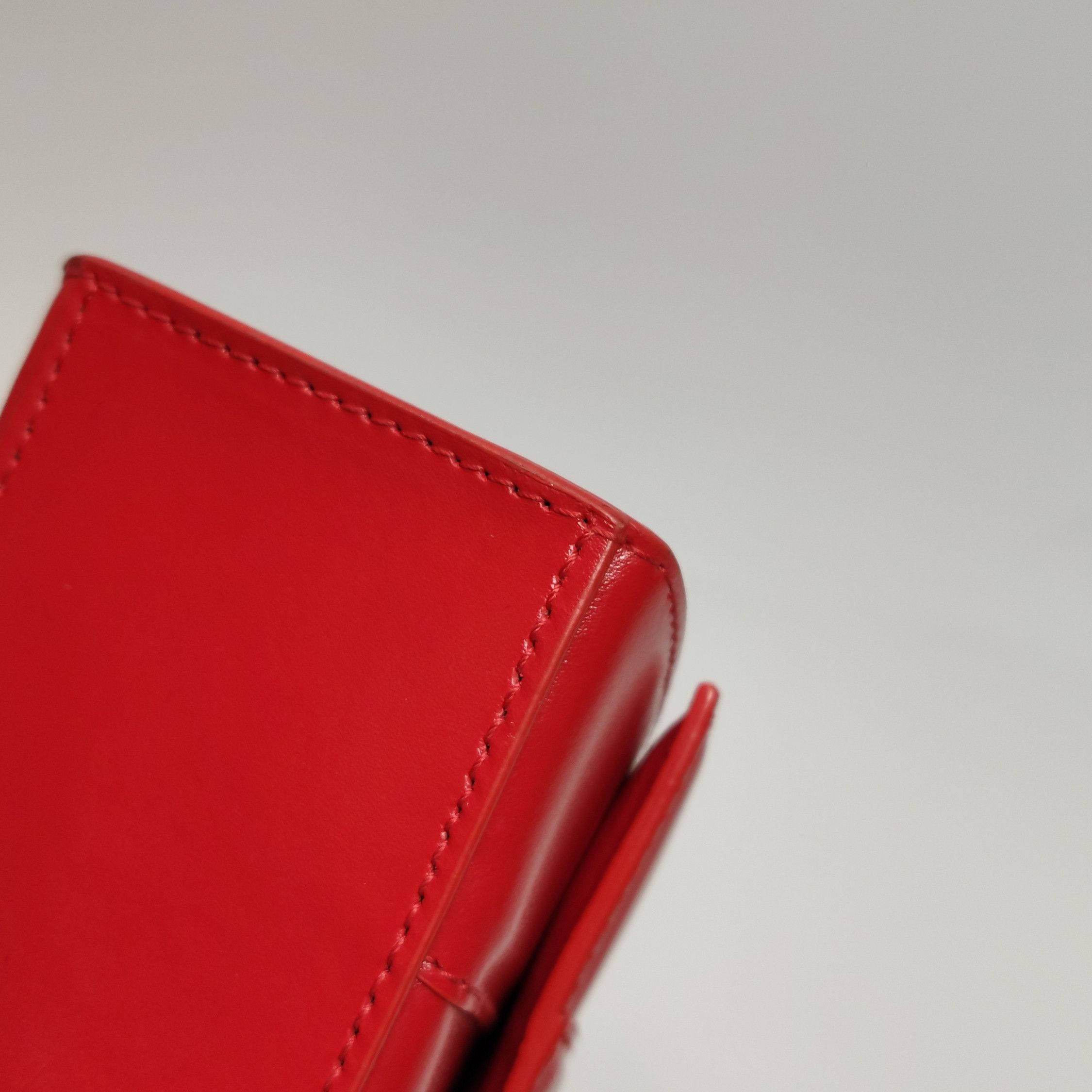 Balenciaga Balenciaga Women os Shoulder Bags Size ONE SIZE - 15 Thumbnail