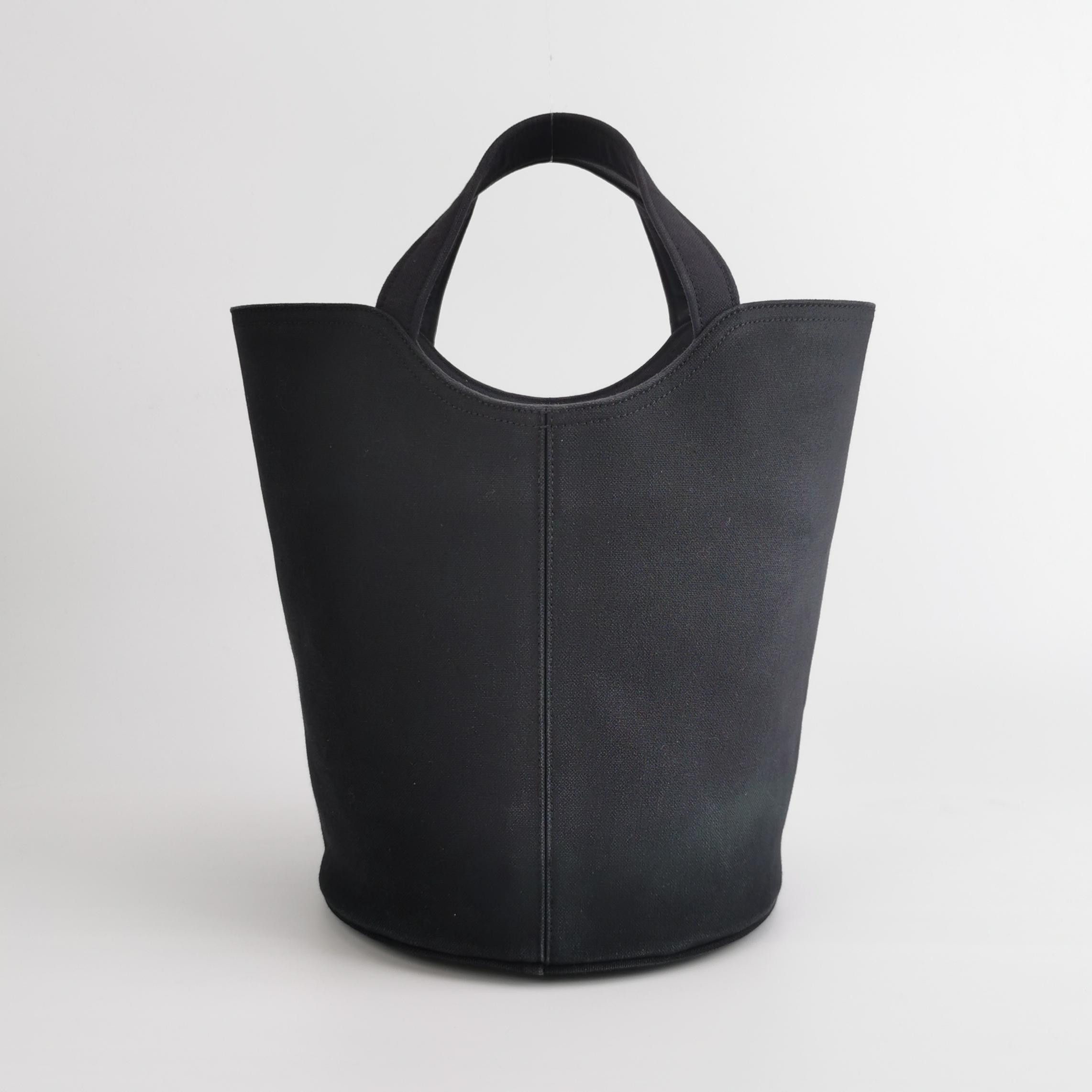 Balenciaga Balenciaga Women os Shoulder Bags Size ONE SIZE - 5 Thumbnail