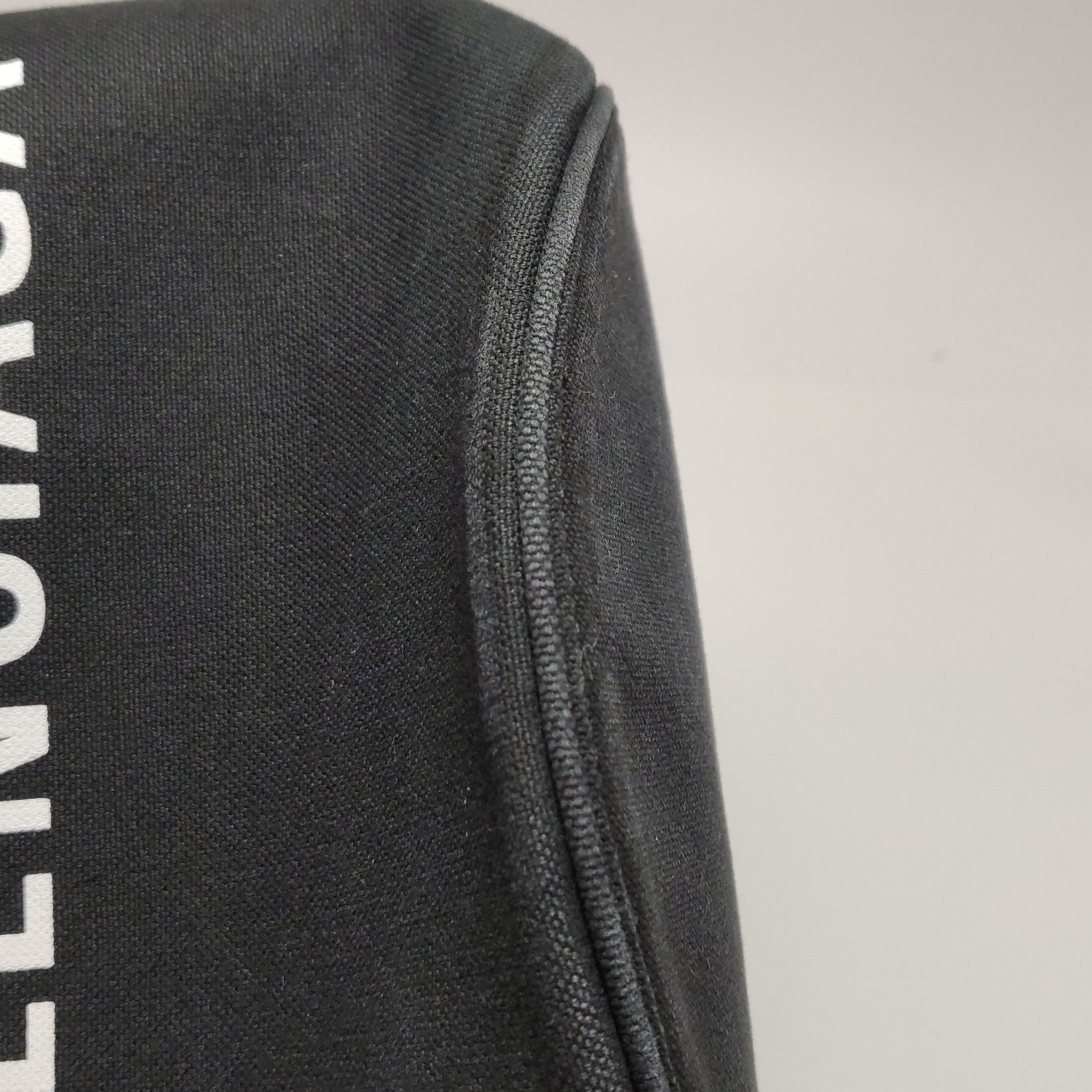 Balenciaga Balenciaga Women os Shoulder Bags Size ONE SIZE - 14 Thumbnail
