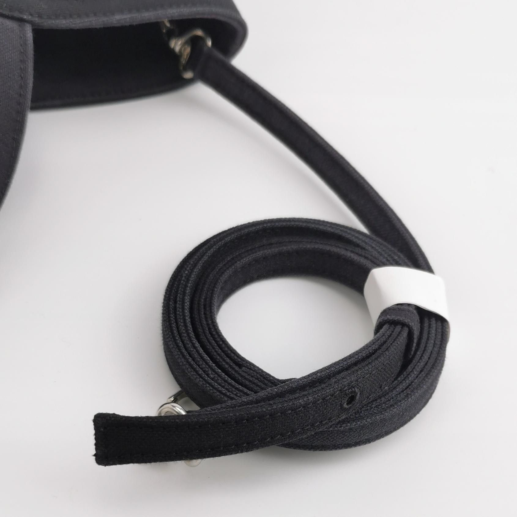 Balenciaga Balenciaga Women os Shoulder Bags Size ONE SIZE - 9 Thumbnail