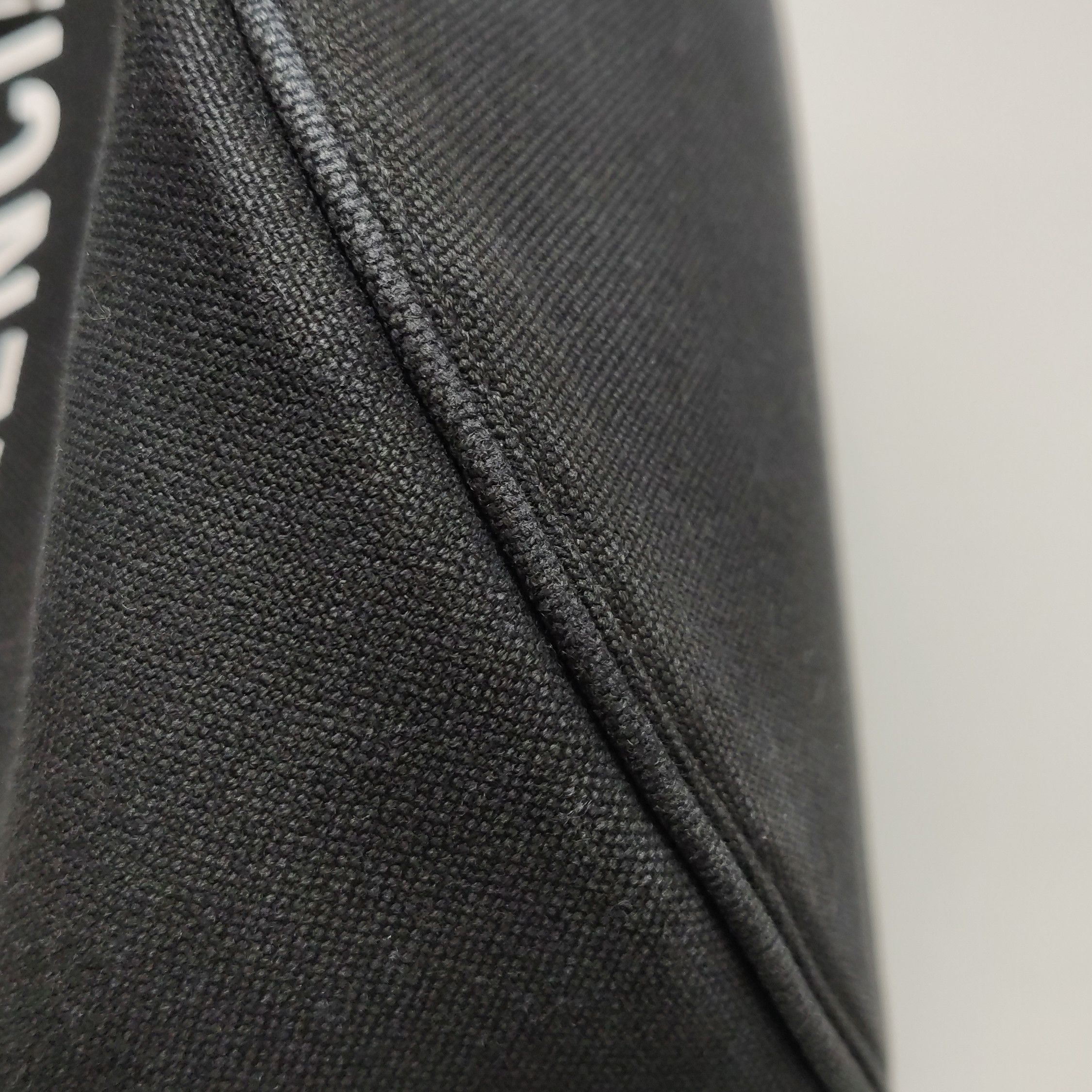 Balenciaga Balenciaga Women os Shoulder Bags Size ONE SIZE - 13 Thumbnail