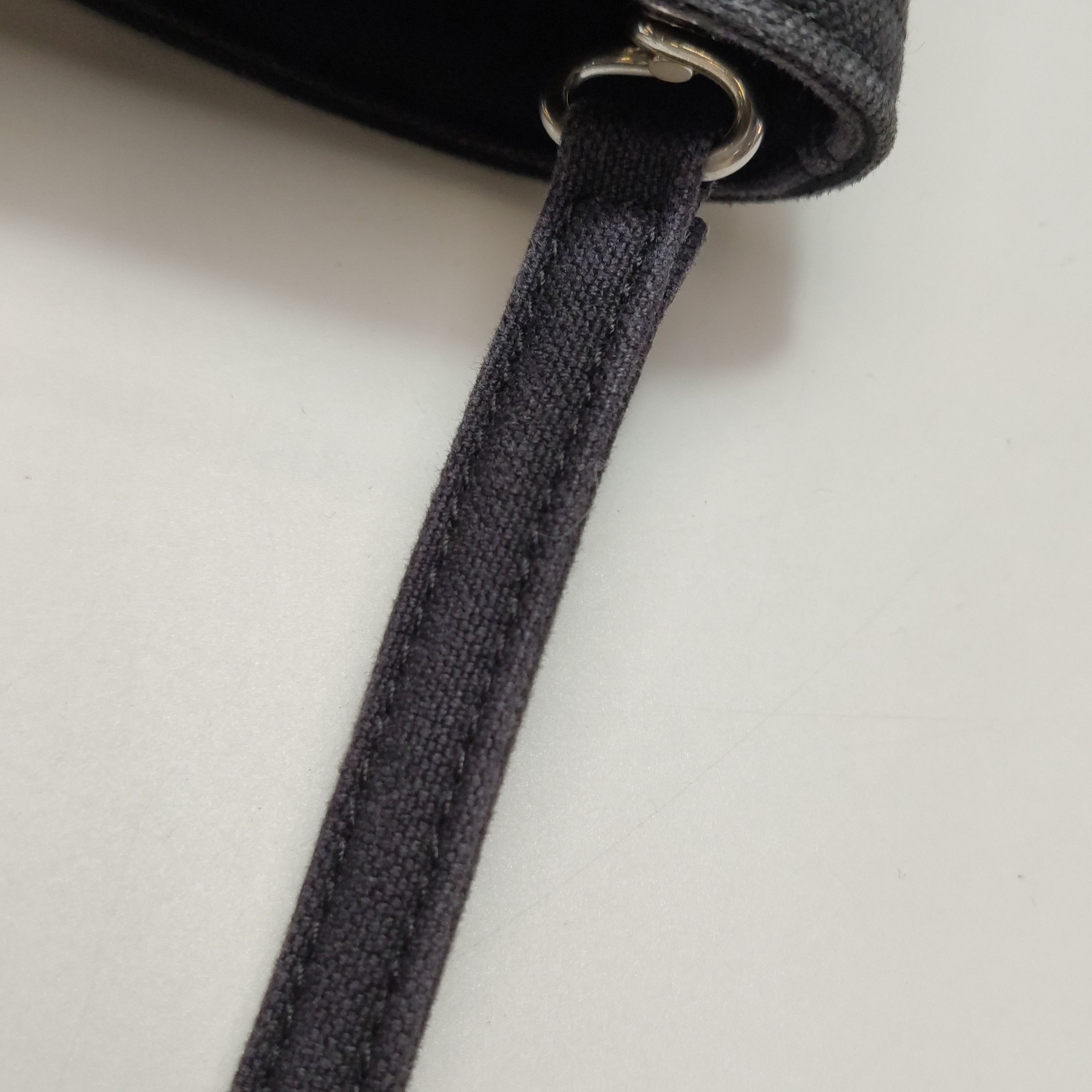 Balenciaga Balenciaga Women os Shoulder Bags Size ONE SIZE - 11 Thumbnail