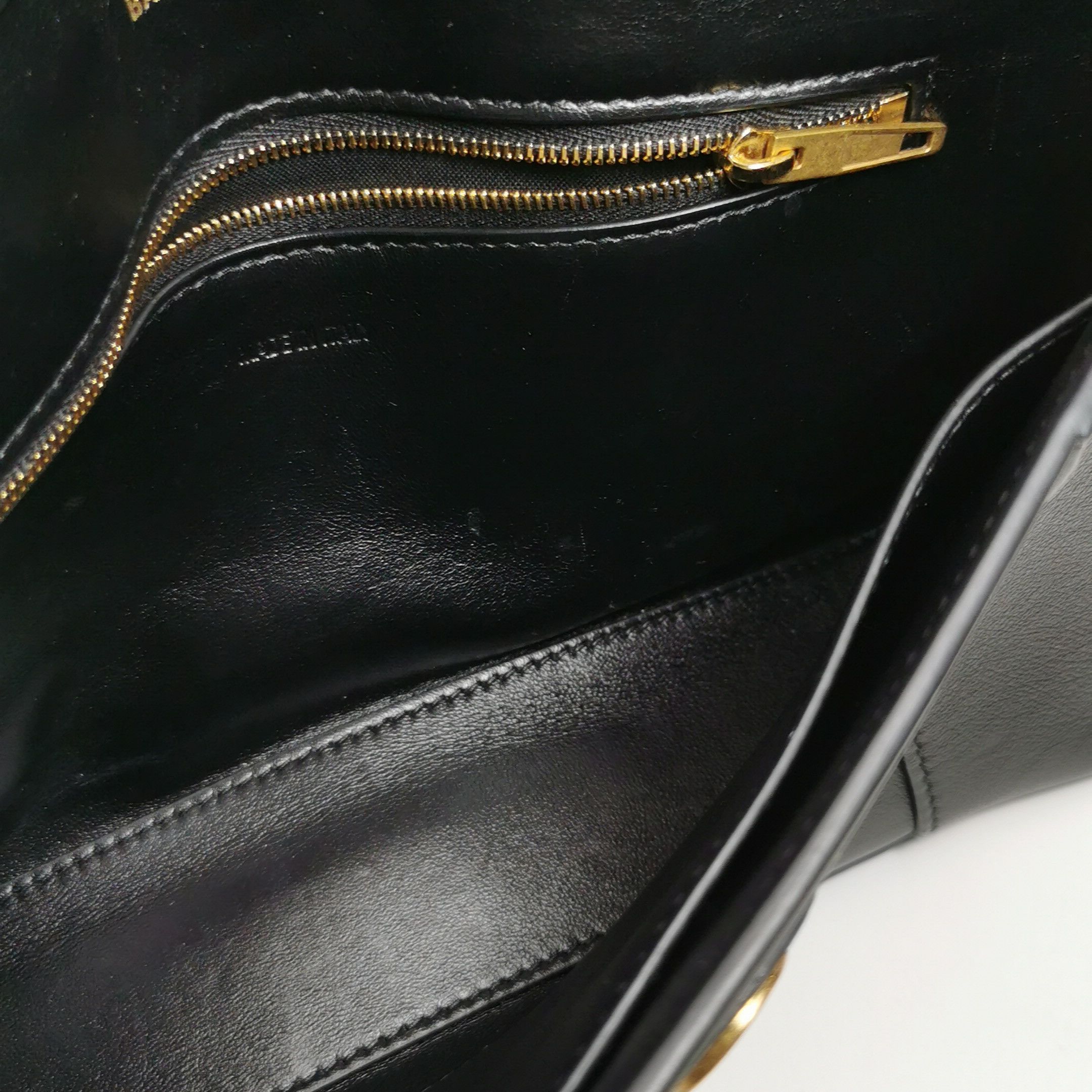 Balenciaga Balenciaga Women os Shoulder Bags Size ONE SIZE - 11 Thumbnail