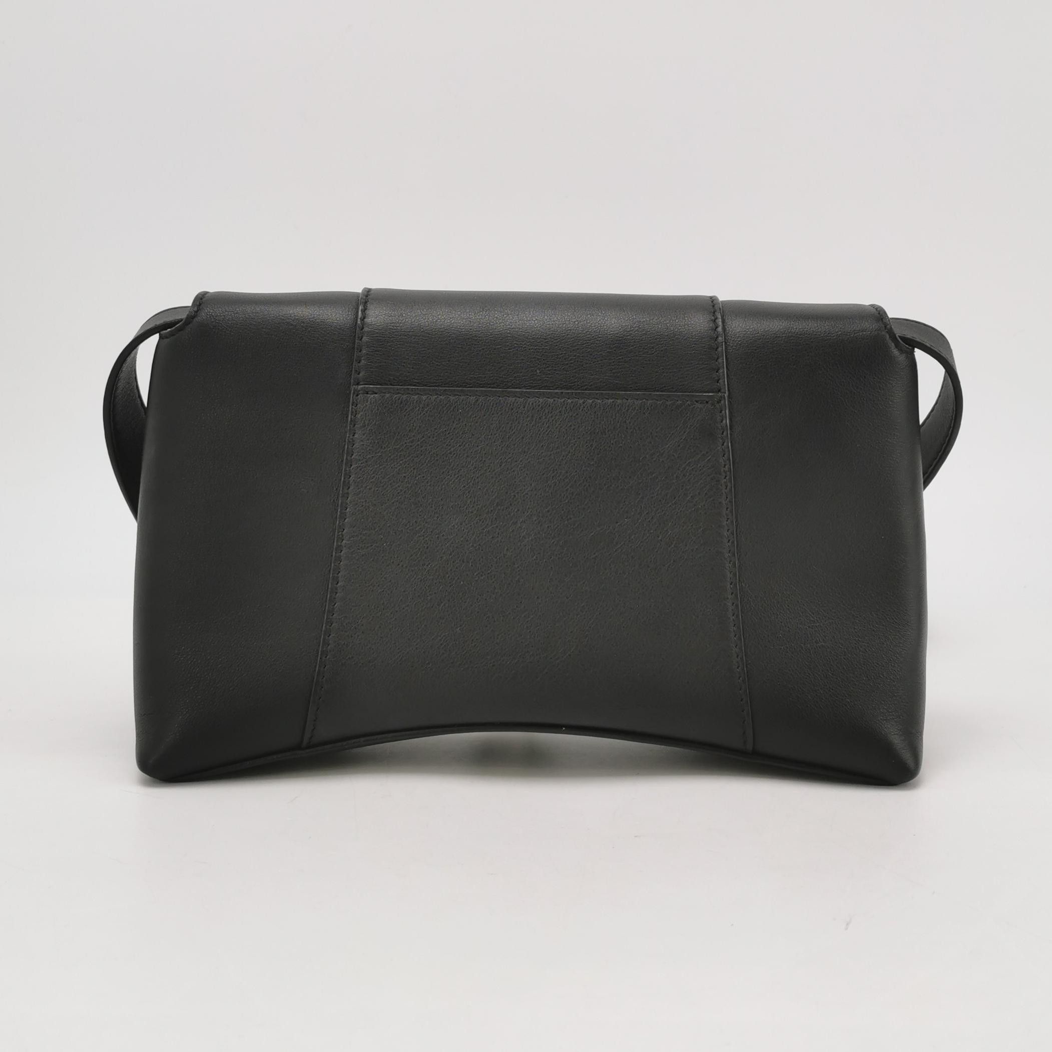 Balenciaga Balenciaga Women os Shoulder Bags Size ONE SIZE - 5 Thumbnail
