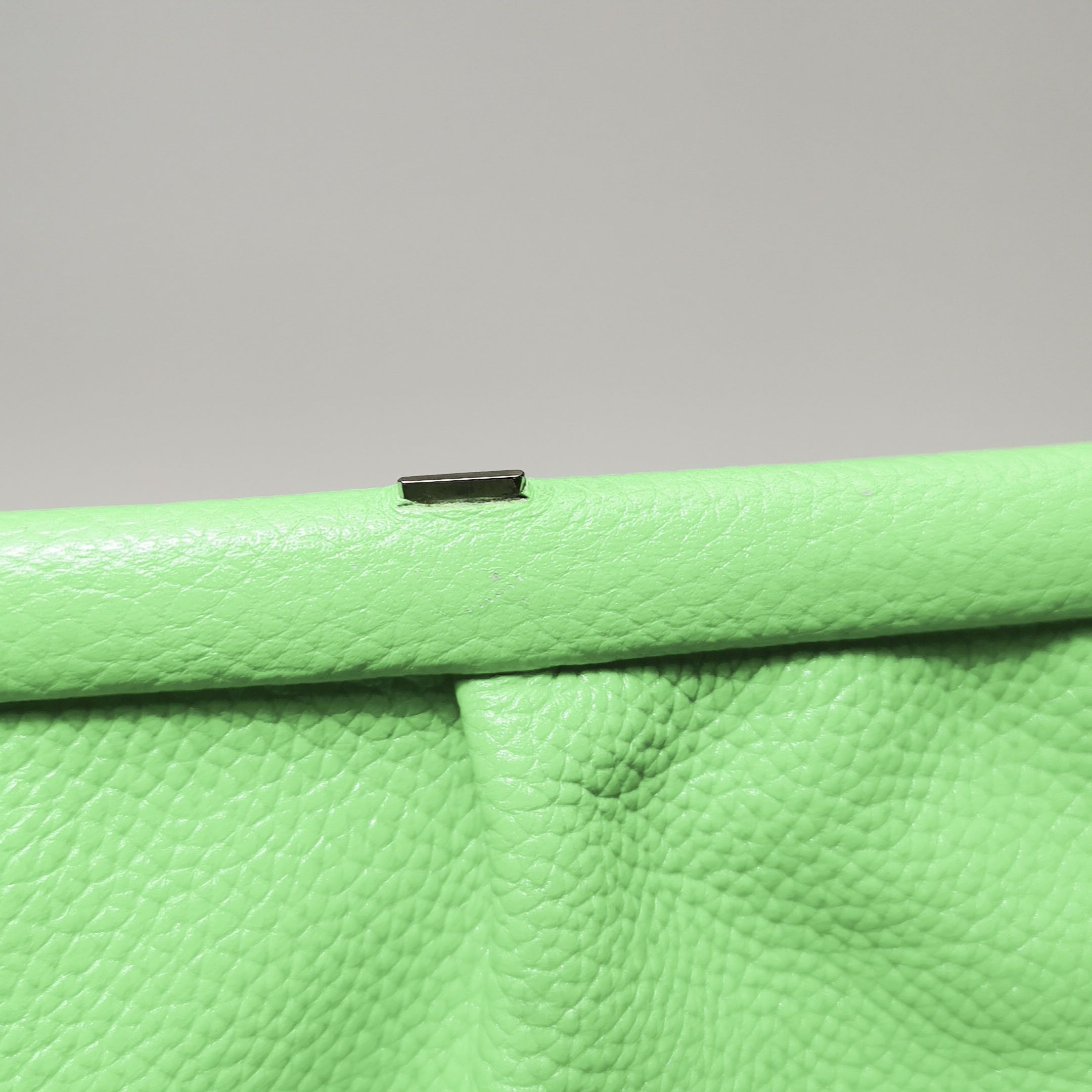 Balenciaga Balenciaga Women os Shoulder Bags Size ONE SIZE - 16 Thumbnail