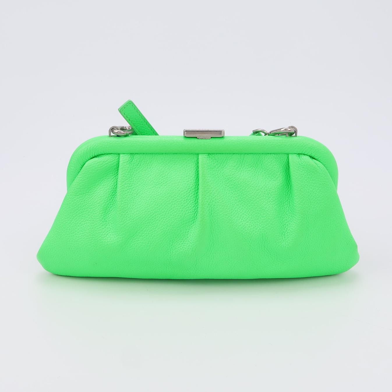 Balenciaga Balenciaga Women os Shoulder Bags Size ONE SIZE - 5 Thumbnail