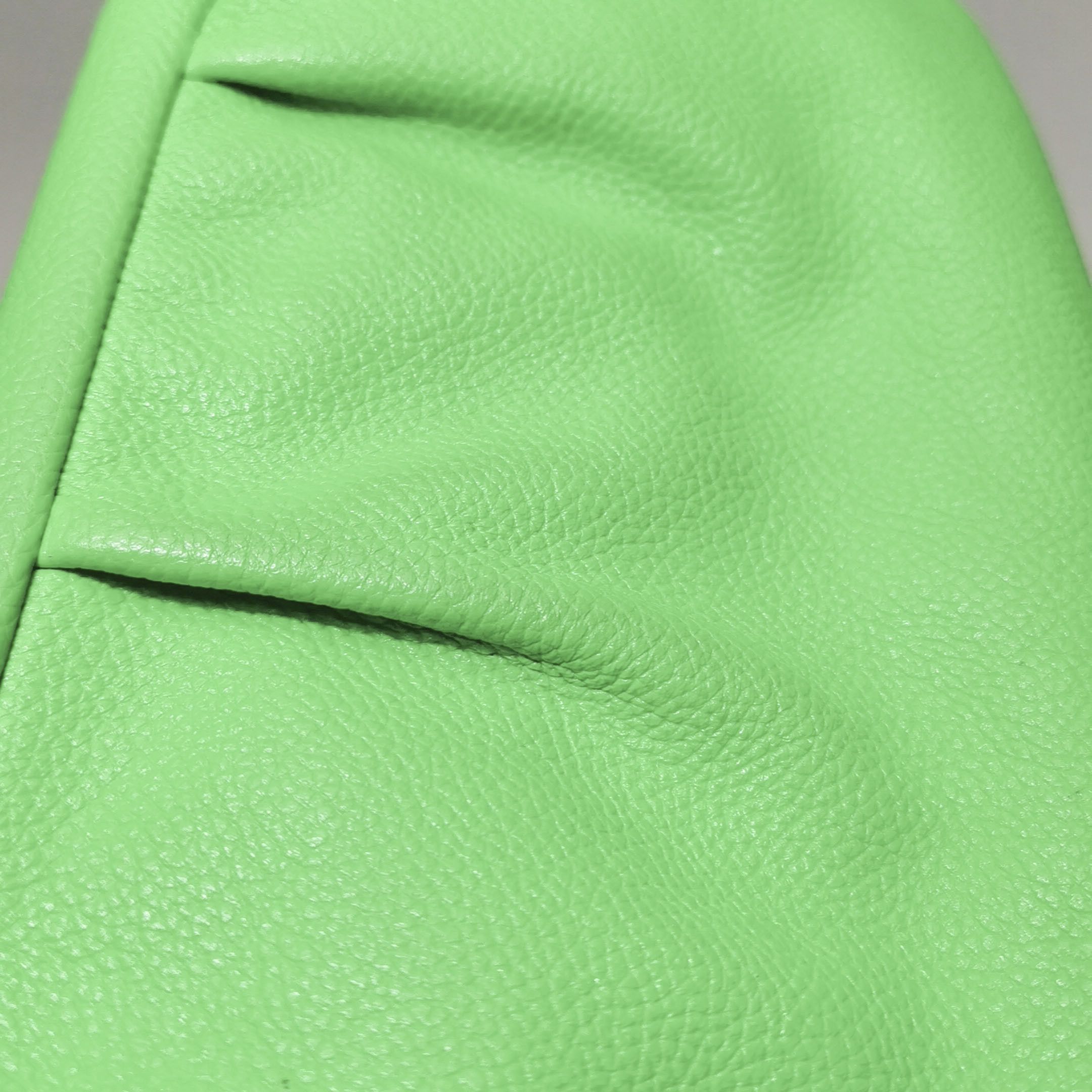 Balenciaga Balenciaga Women os Shoulder Bags Size ONE SIZE - 13 Thumbnail