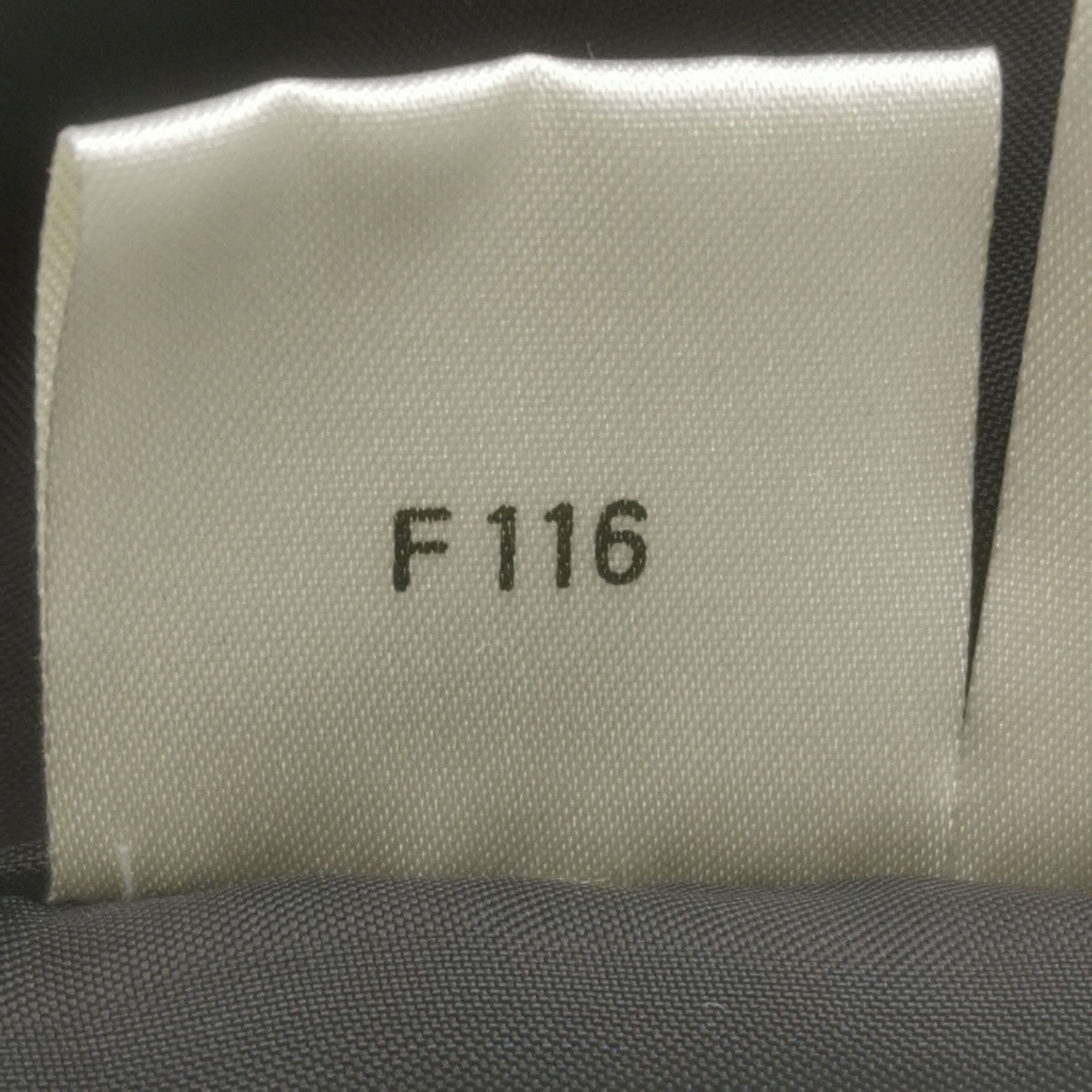 Balenciaga Balenciaga Women it_38 Midi Size XS / US 0-2 / IT 36-38 - 5 Thumbnail