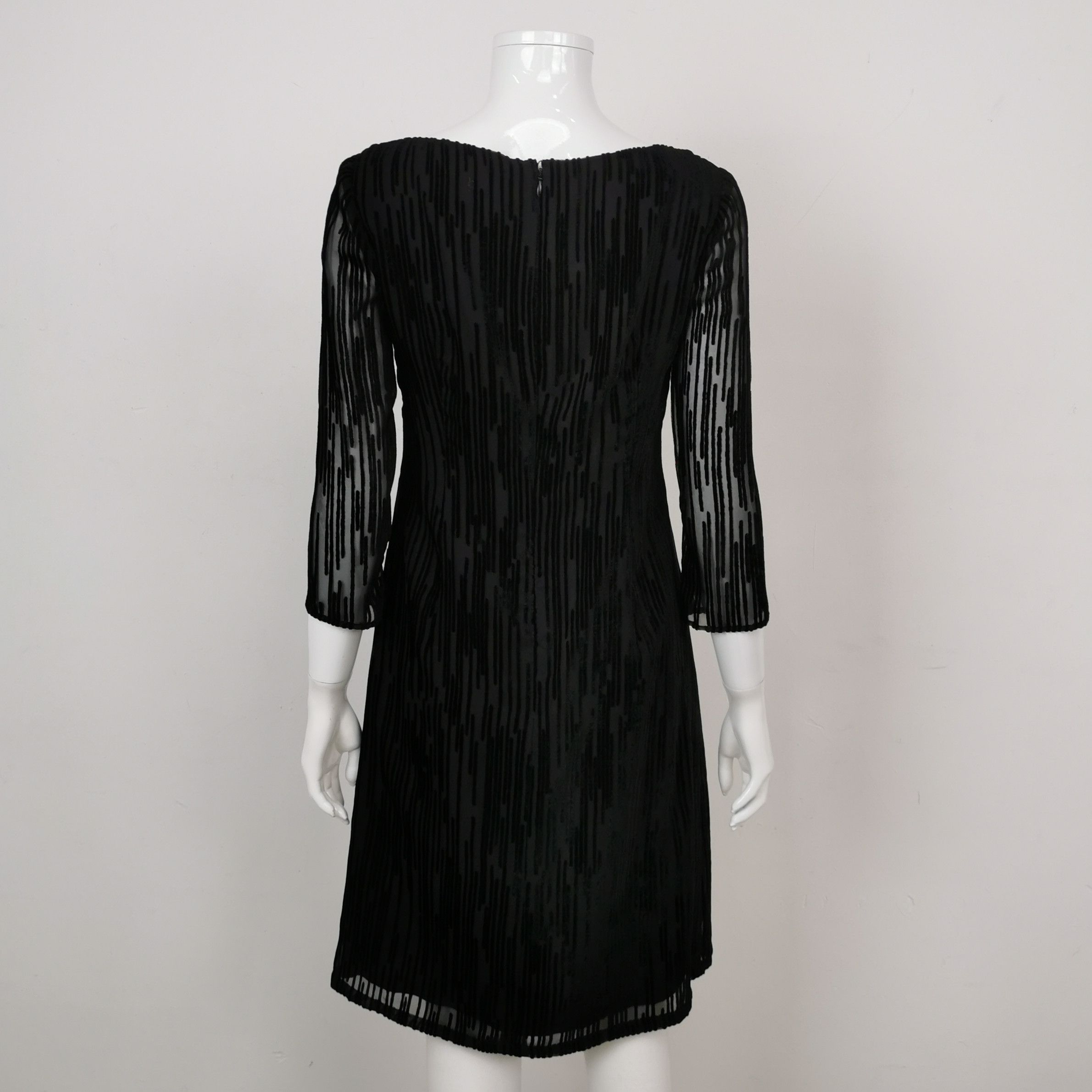 Balenciaga Balenciaga Women it_38 Midi Size XS / US 0-2 / IT 36-38 - 2 Thumbnail