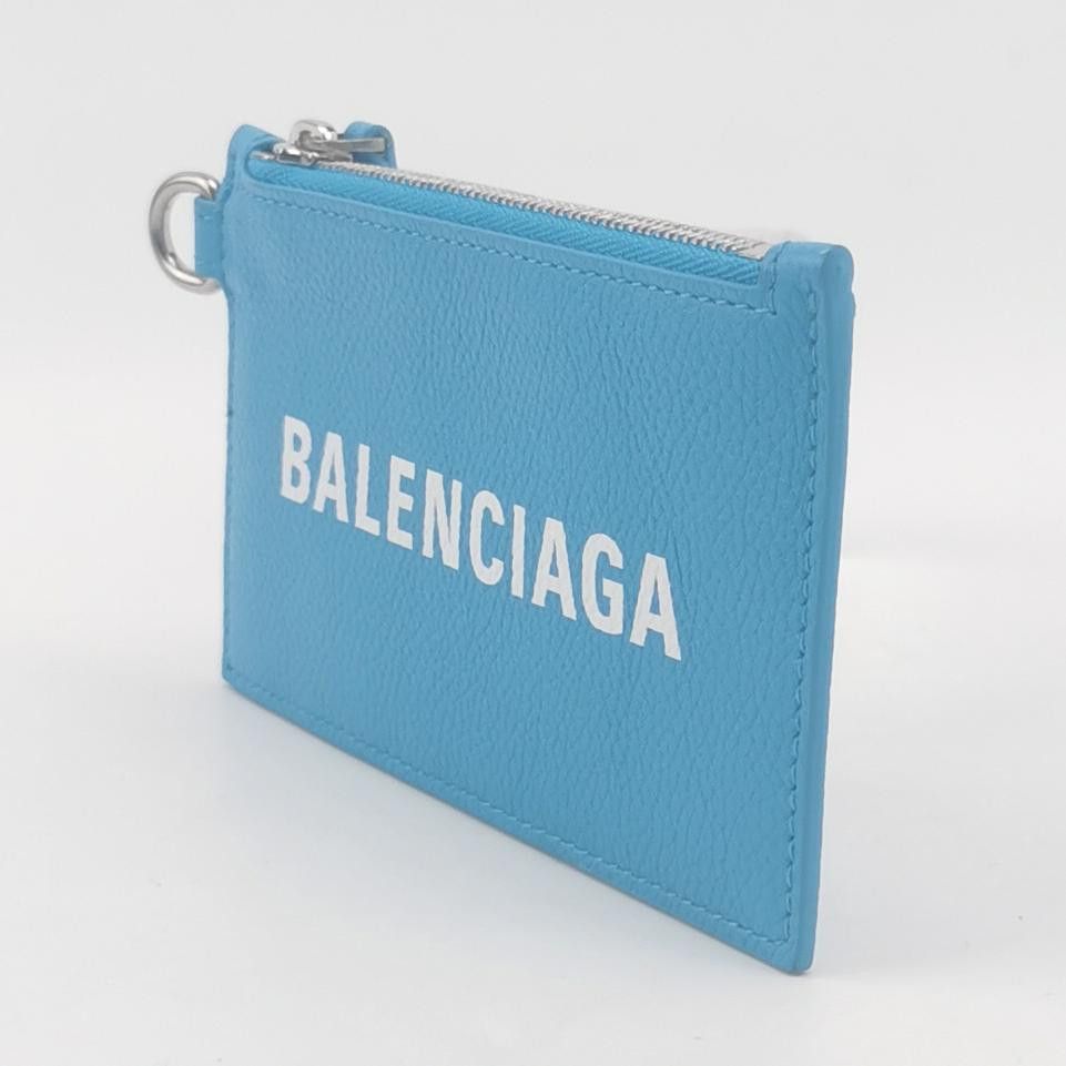 Balenciaga Balenciaga Women os Wallets Size ONE SIZE - 3 Thumbnail