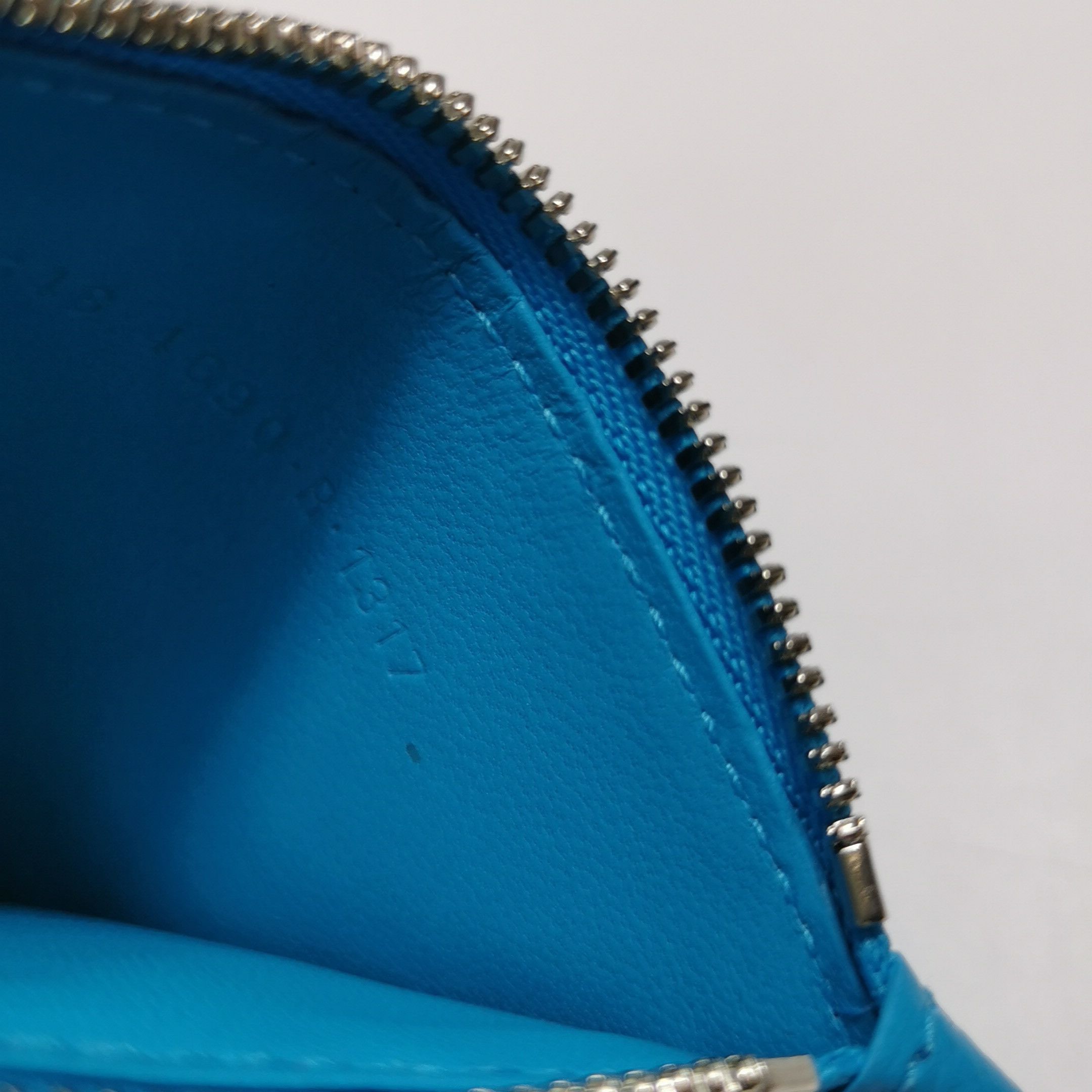 Balenciaga Balenciaga Women os Wallets Size ONE SIZE - 10 Thumbnail