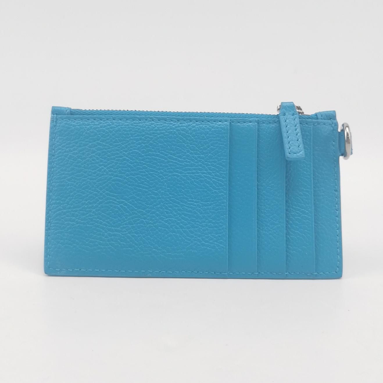 Balenciaga Balenciaga Women os Wallets Size ONE SIZE - 5 Thumbnail