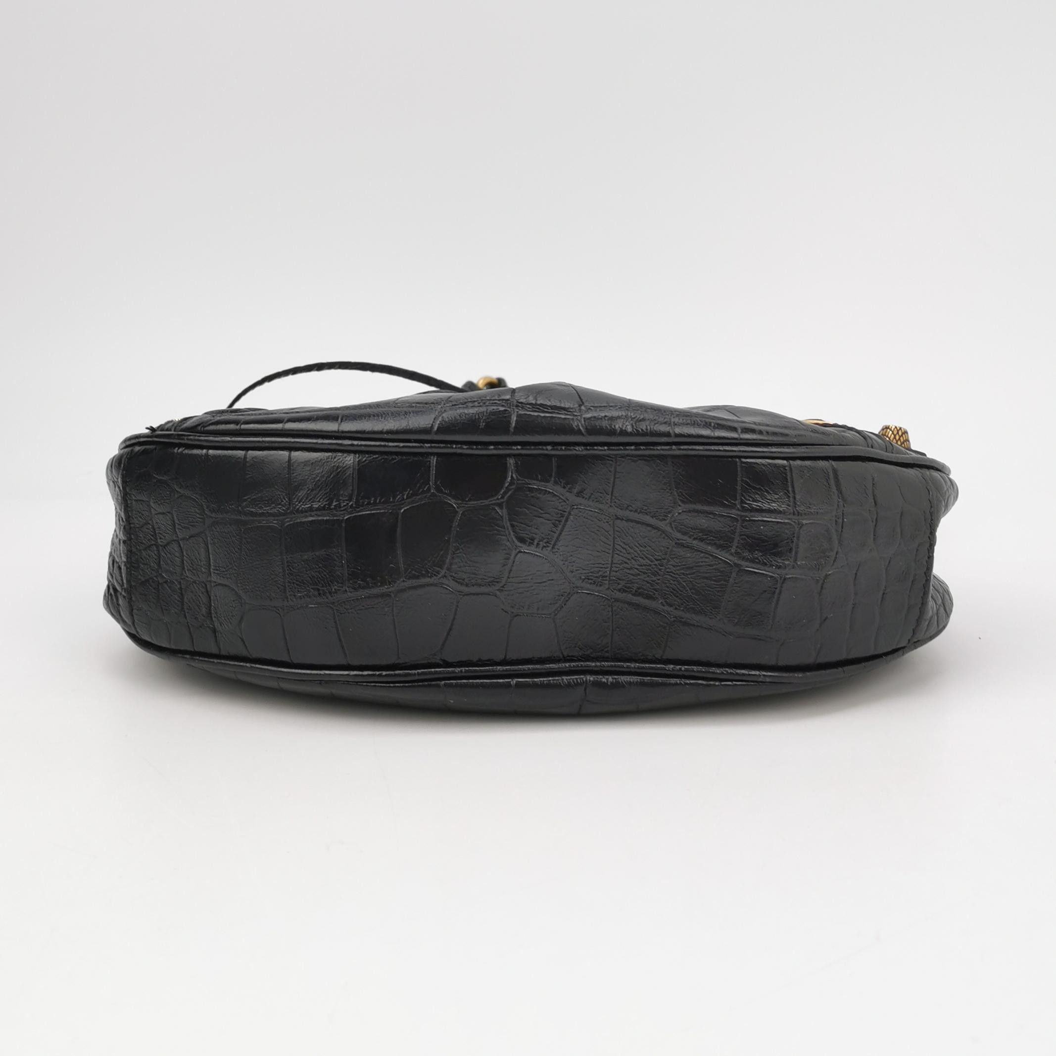 Balenciaga Balenciaga Women os Shoulder Bags Size ONE SIZE - 7 Thumbnail