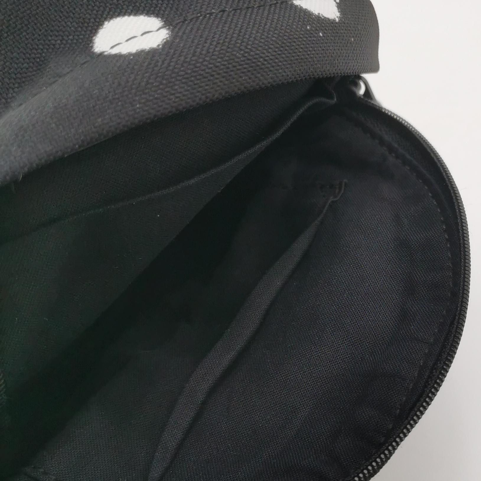 Balenciaga Balenciaga Women os Crossbody Bags Size ONE SIZE - 7 Thumbnail
