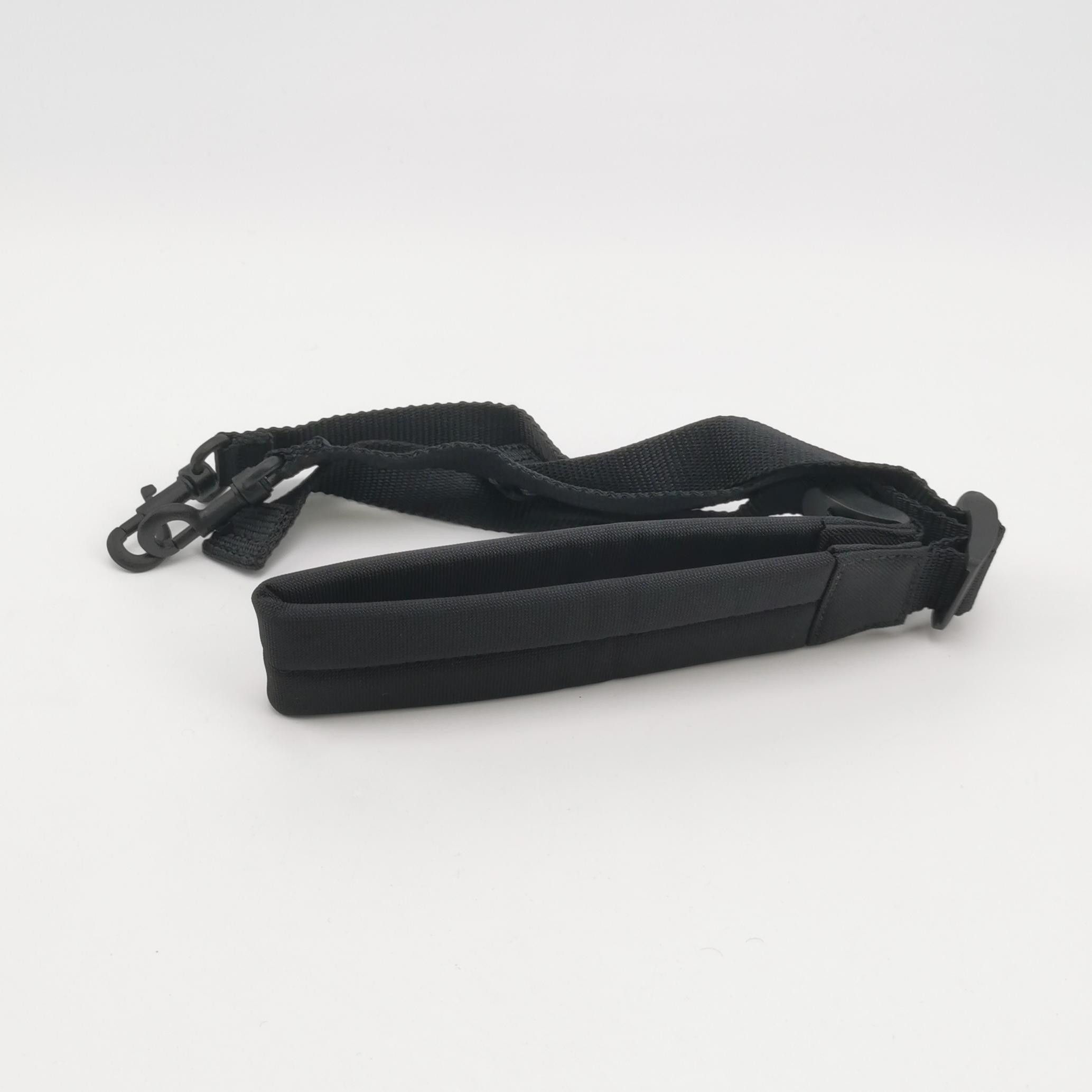 Balenciaga Balenciaga Women os Crossbody Bags Size ONE SIZE - 10 Thumbnail