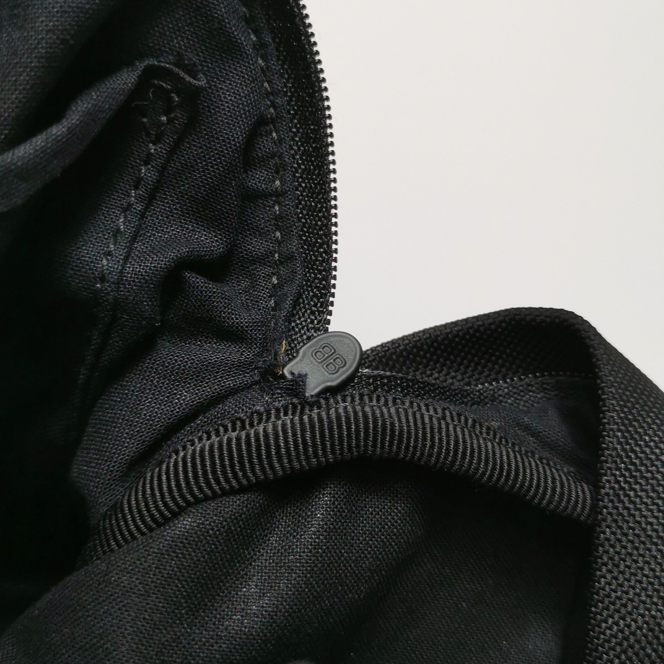 Balenciaga Balenciaga Women os Crossbody Bags Size ONE SIZE - 14 Thumbnail