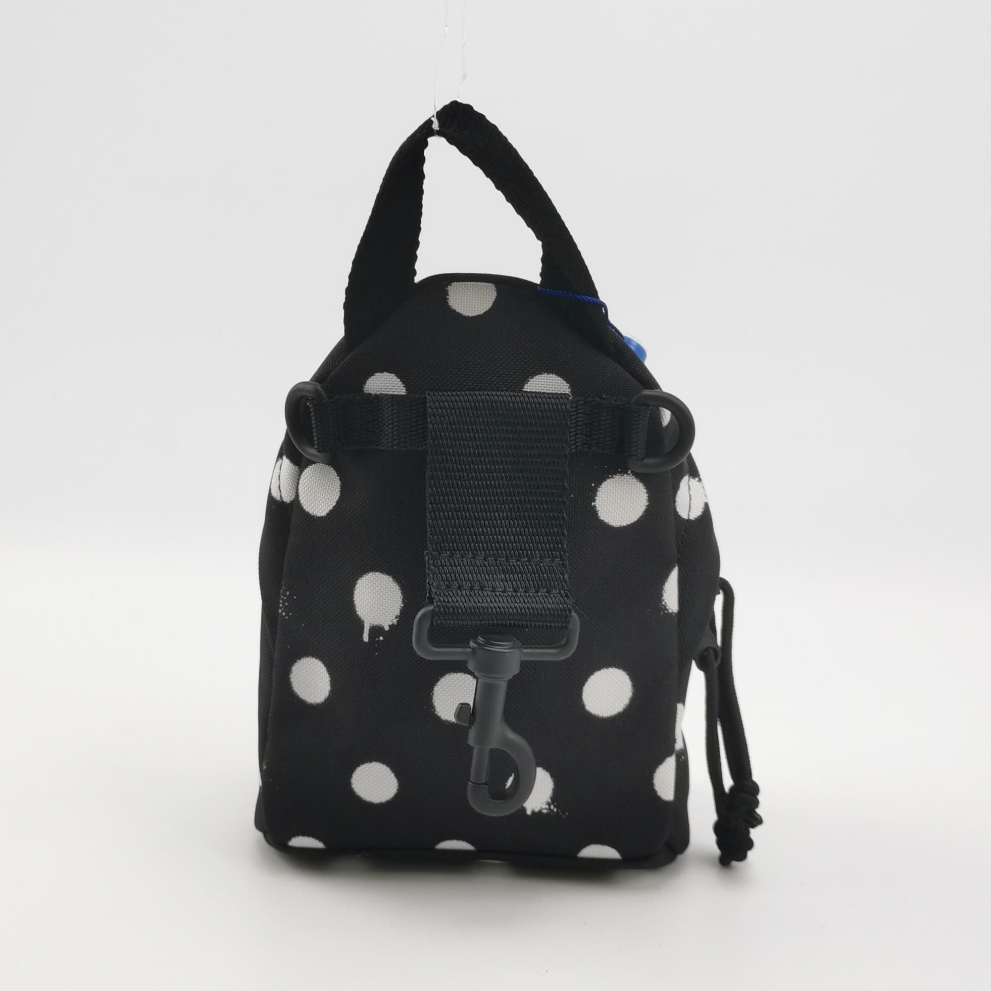 Balenciaga Balenciaga Women os Crossbody Bags Size ONE SIZE - 5 Thumbnail