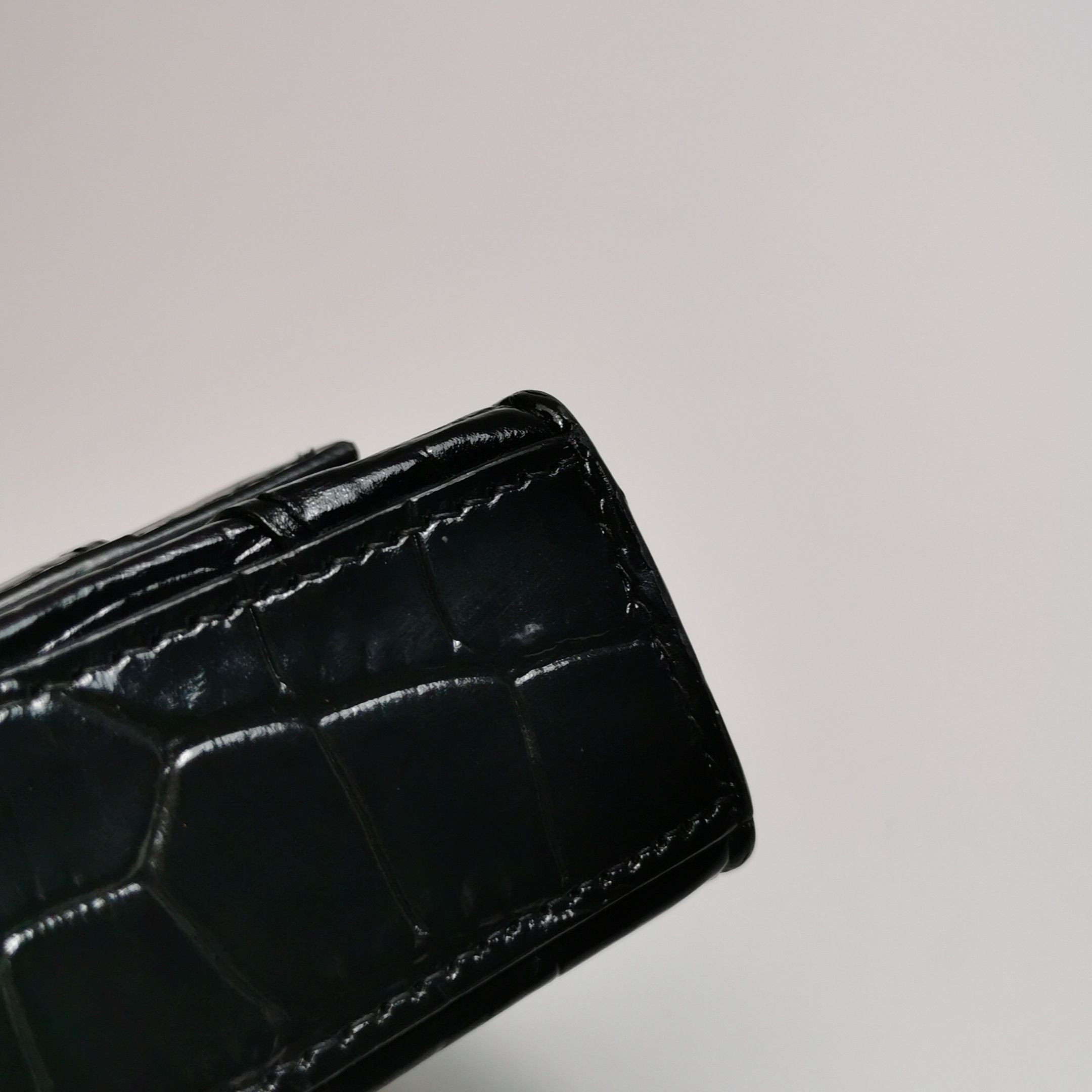 Balenciaga Balenciaga Women os Shoulder Bags Size ONE SIZE - 17 Thumbnail