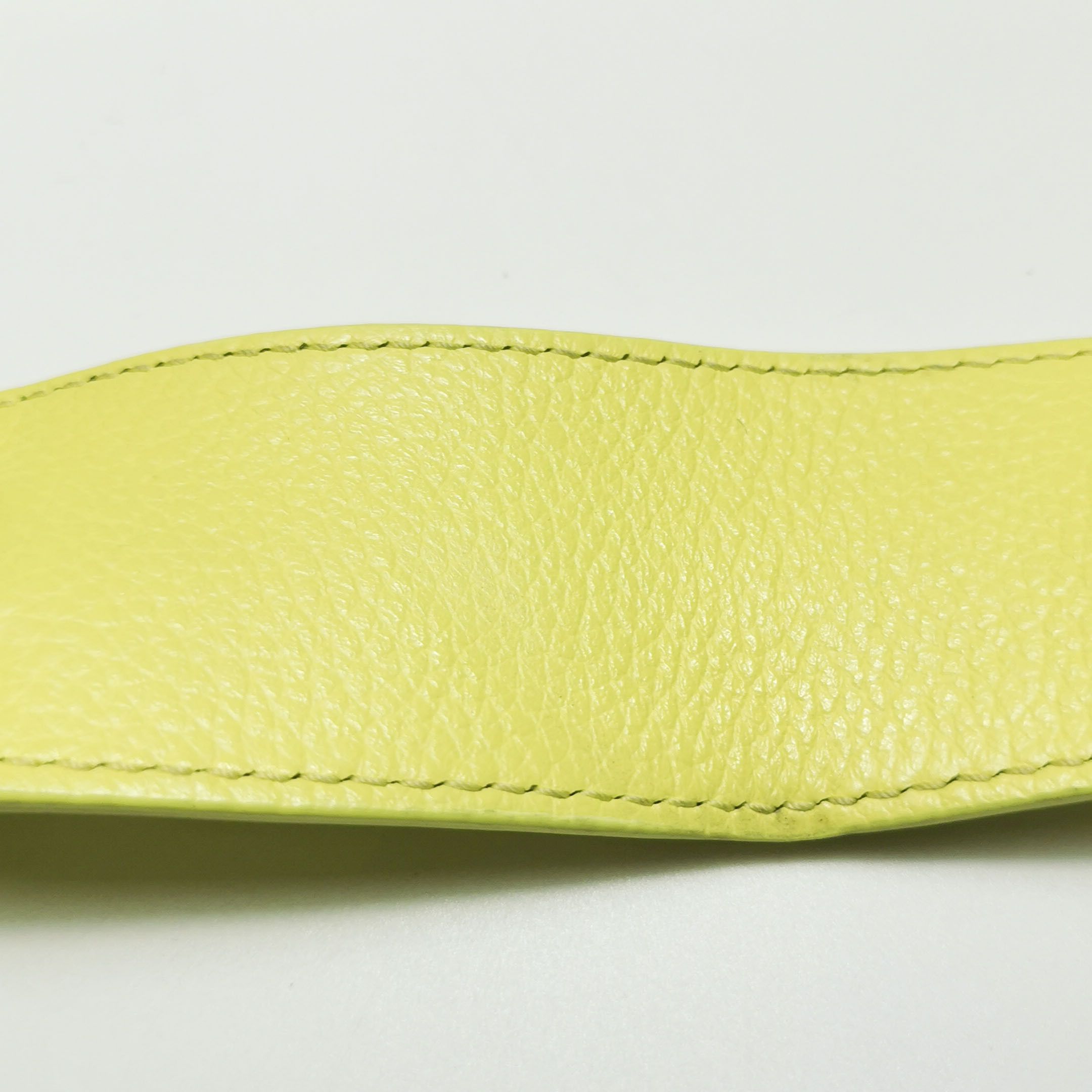 Balenciaga Balenciaga Women os Crossbody Bags Size ONE SIZE - 10 Thumbnail